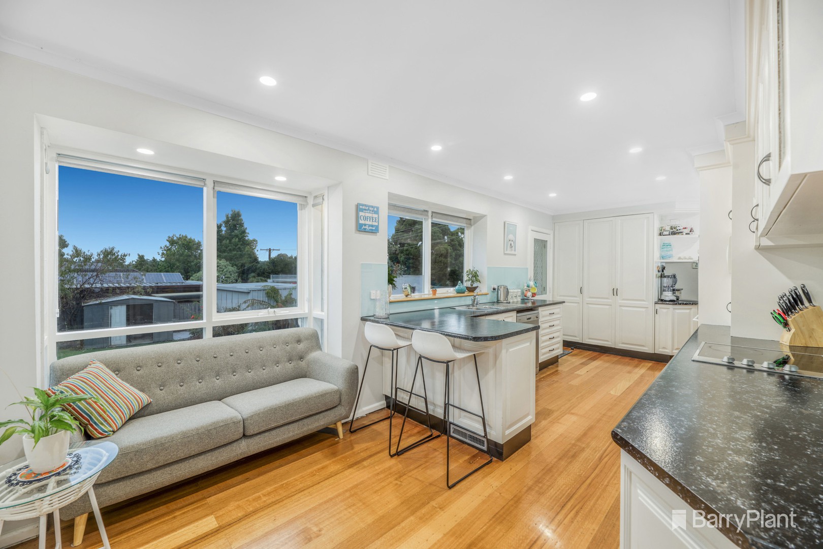 106 Cambridge Road, Kilsyth, VIC 3137, Kilsyth - Thumbnail 6