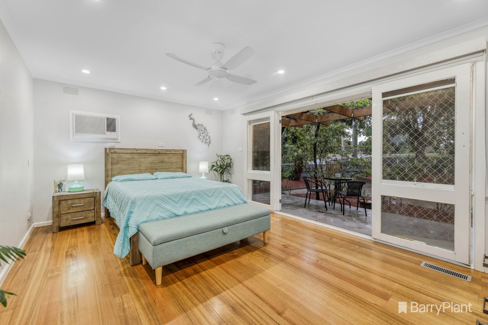 106 Cambridge Road, Kilsyth, VIC 3137, Kilsyth - Thumbnail 7