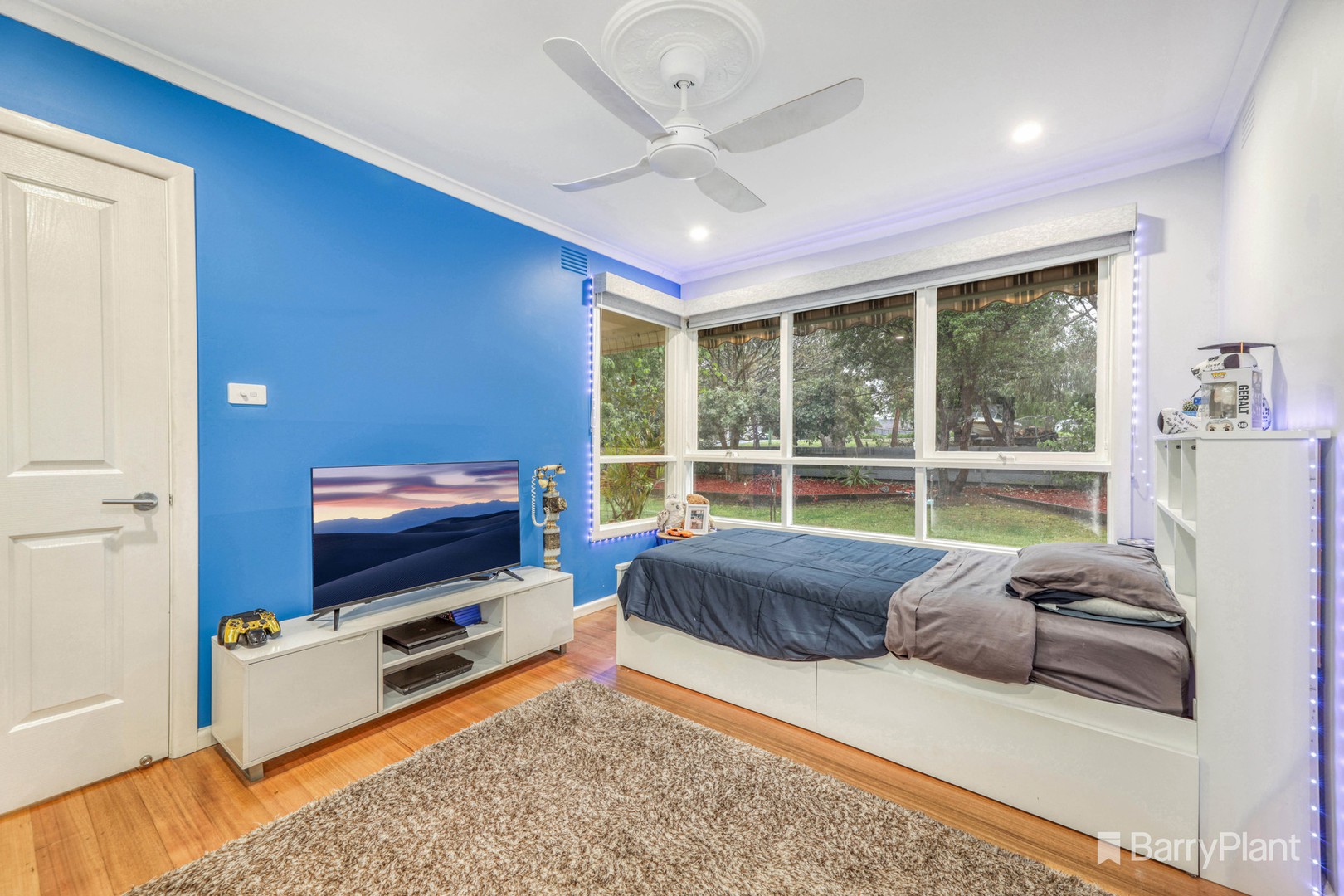 106 Cambridge Road, Kilsyth, VIC 3137, Kilsyth - Thumbnail 8