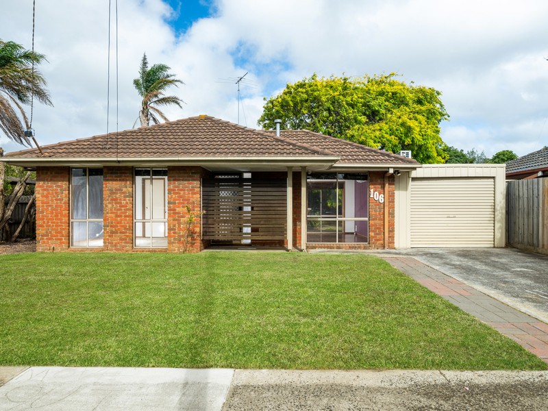 106 Coppards Road, Whittington, VIC 3219 - Image - 19/01/2026