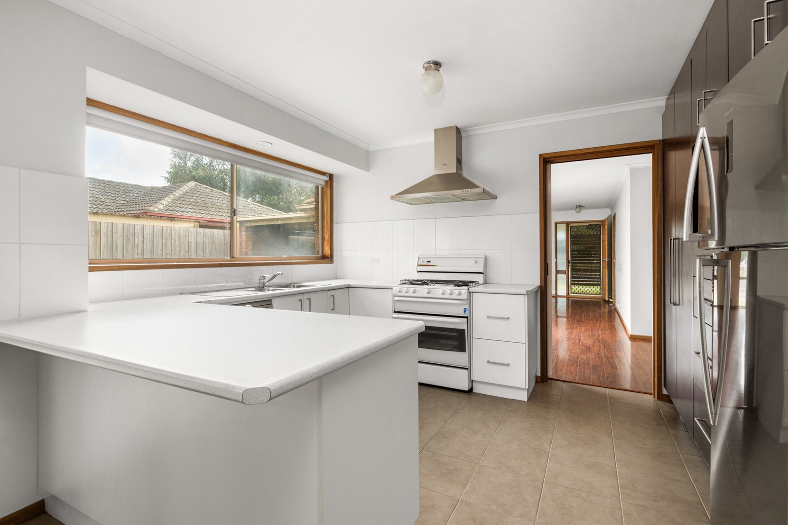 106 Coppards Road, Whittington, VIC 3219 - Thumbnail 2 - 19/01/2026