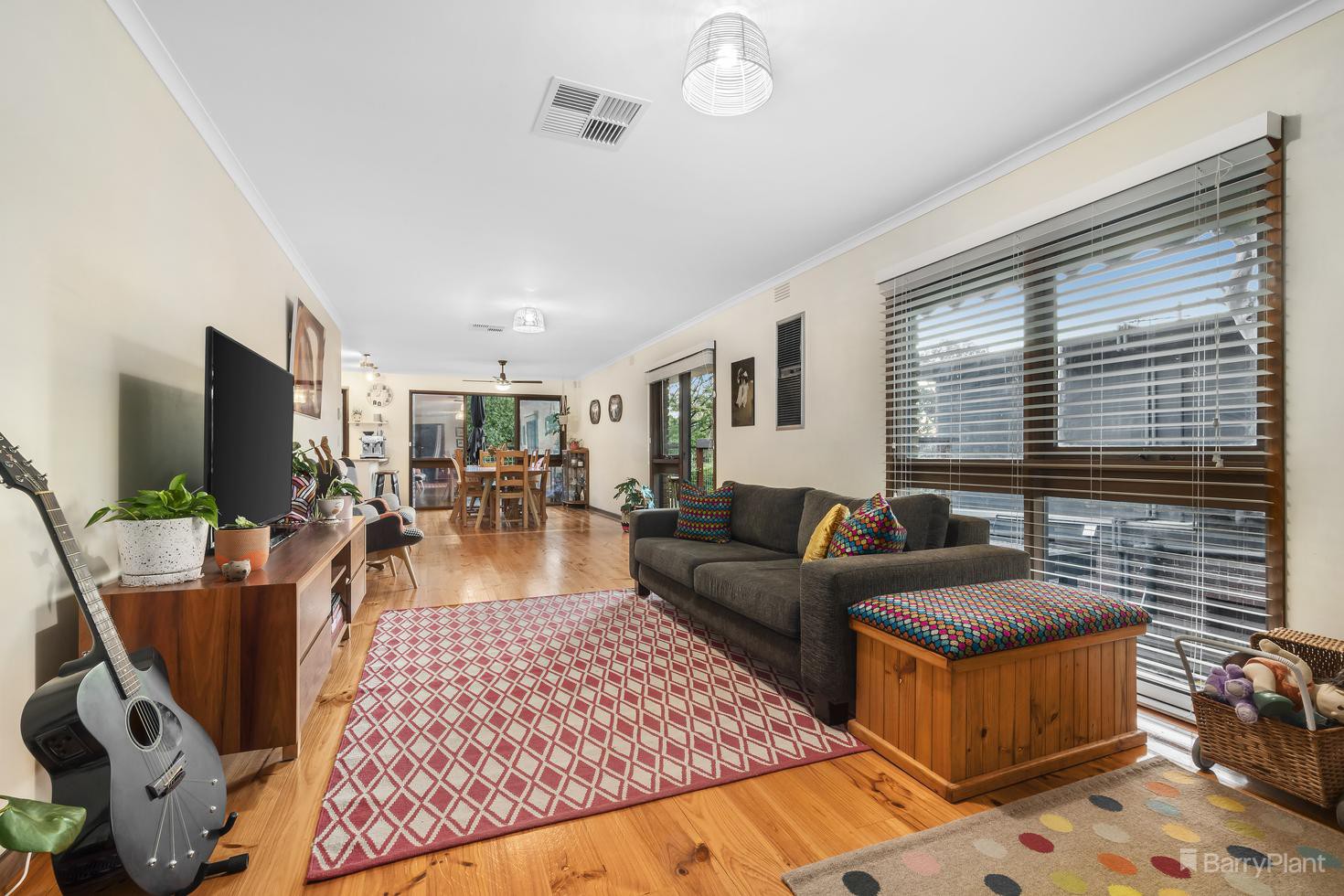 106 Dalton Street, Eltham, VIC 3095, Eltham - Thumbnail 2