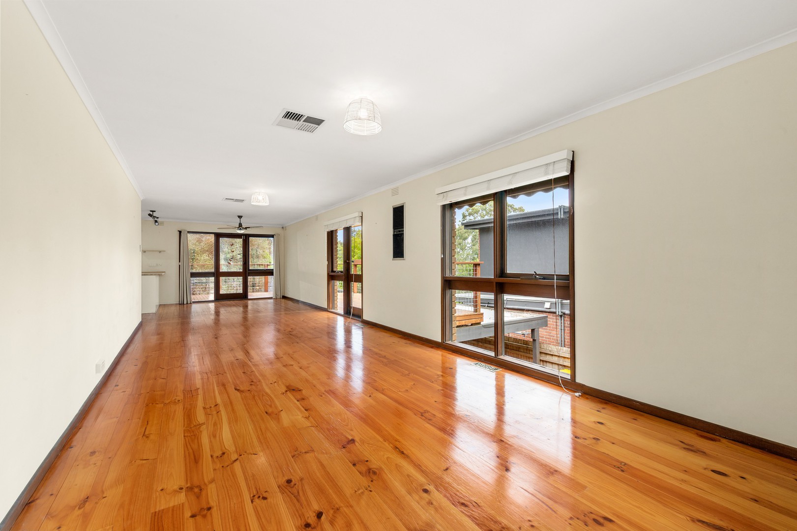 106 Dalton Street, Eltham, VIC 3095 - Thumbnail 1 - 02/03/2026