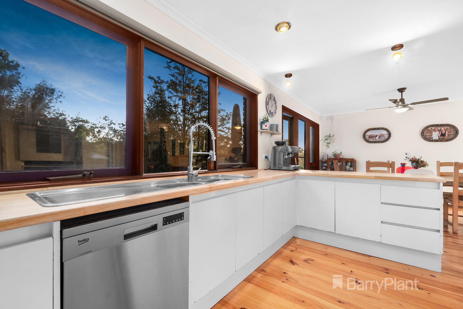 106 Dalton Street, Eltham, VIC 3095 - Thumbnail 1 - 04/01/2022