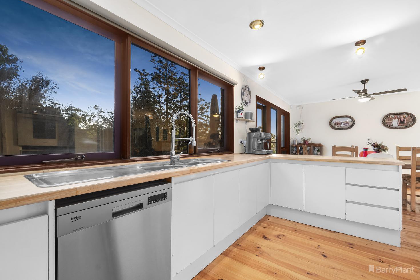 106 Dalton Street, Eltham, VIC 3095, Eltham - Thumbnail 3