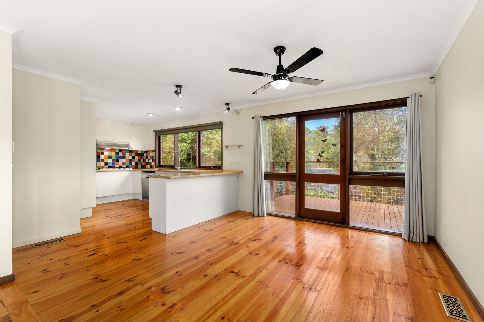 106 Dalton Street, Eltham, VIC 3095 - Thumbnail 2 - 02/03/2026