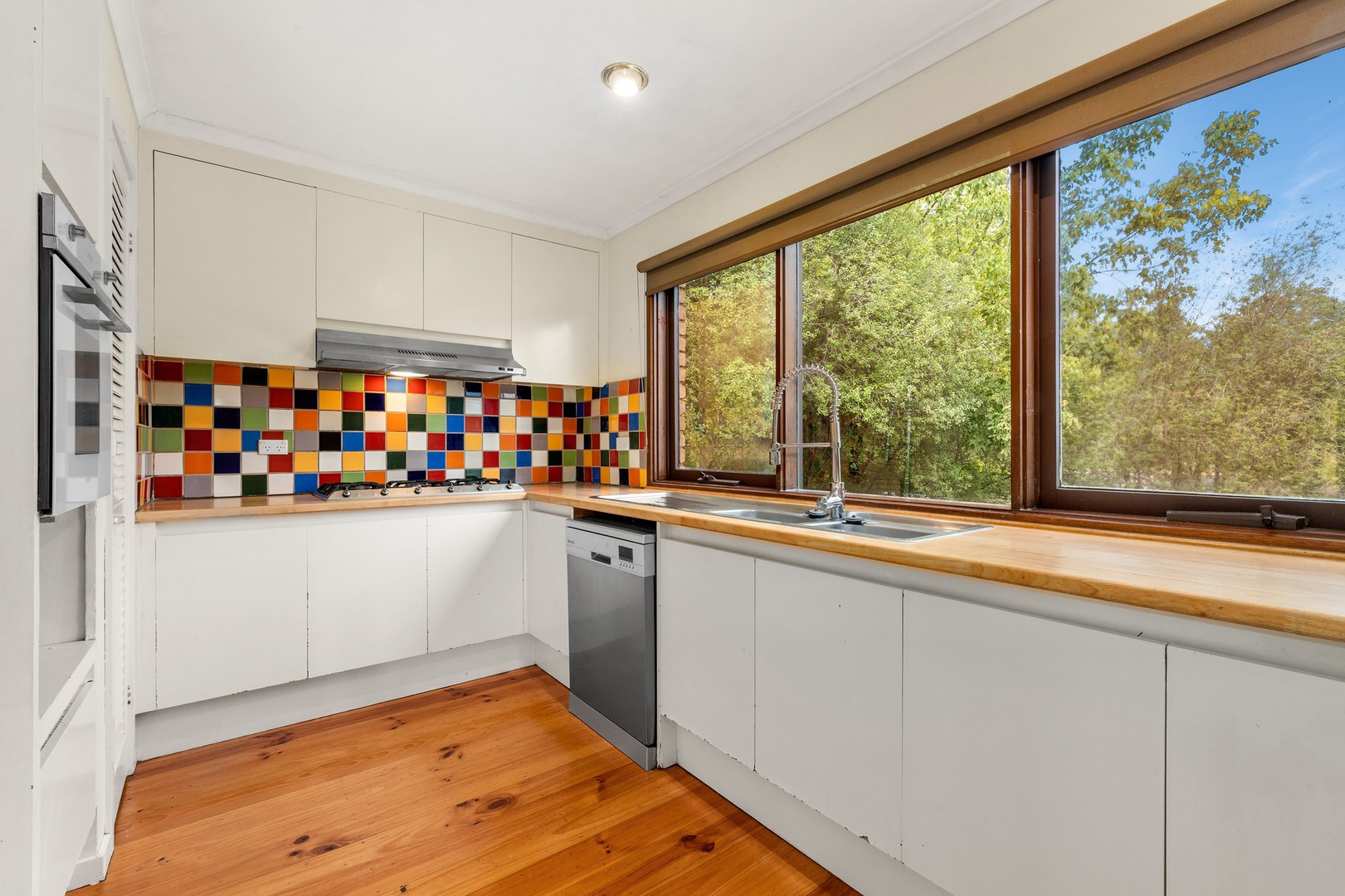 106 Dalton Street, Eltham, VIC 3095, Eltham - Thumbnail 4