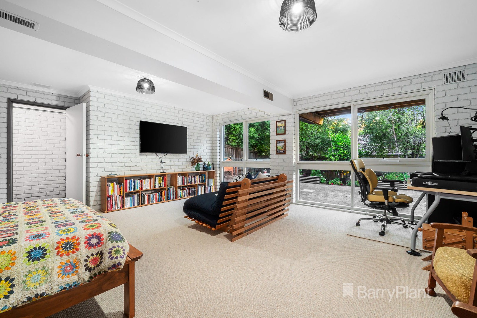 106 Dalton Street, Eltham, VIC 3095, Eltham - Thumbnail 4