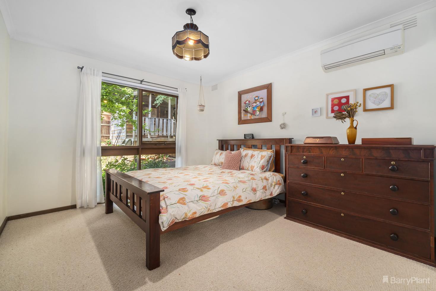 106 Dalton Street, Eltham, VIC 3095, Eltham - Thumbnail 5