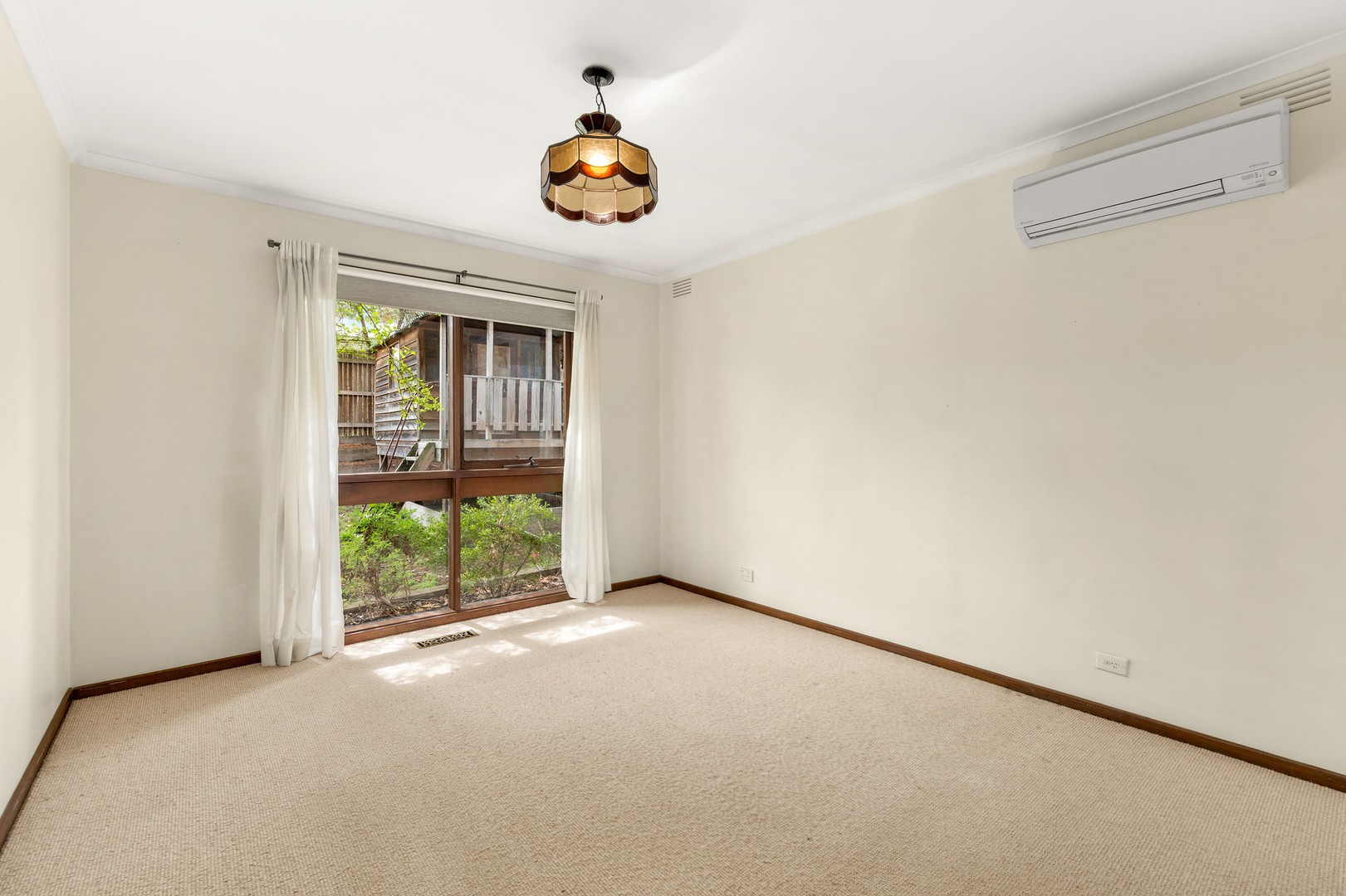 106 Dalton Street, Eltham, VIC 3095, Eltham - Thumbnail 5