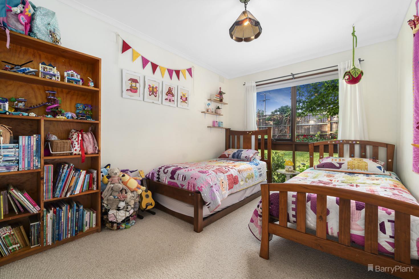106 Dalton Street, Eltham, VIC 3095, Eltham - Thumbnail 6