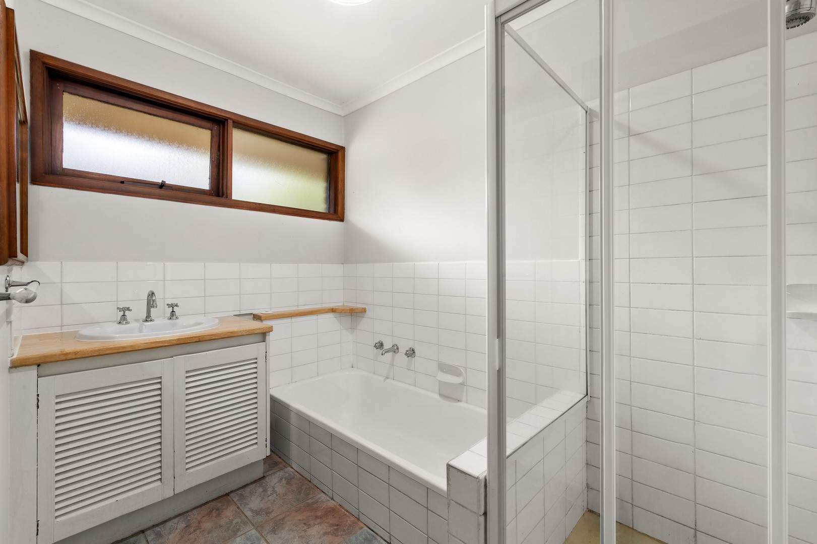 106 Dalton Street, Eltham, VIC 3095, Eltham - Thumbnail 6