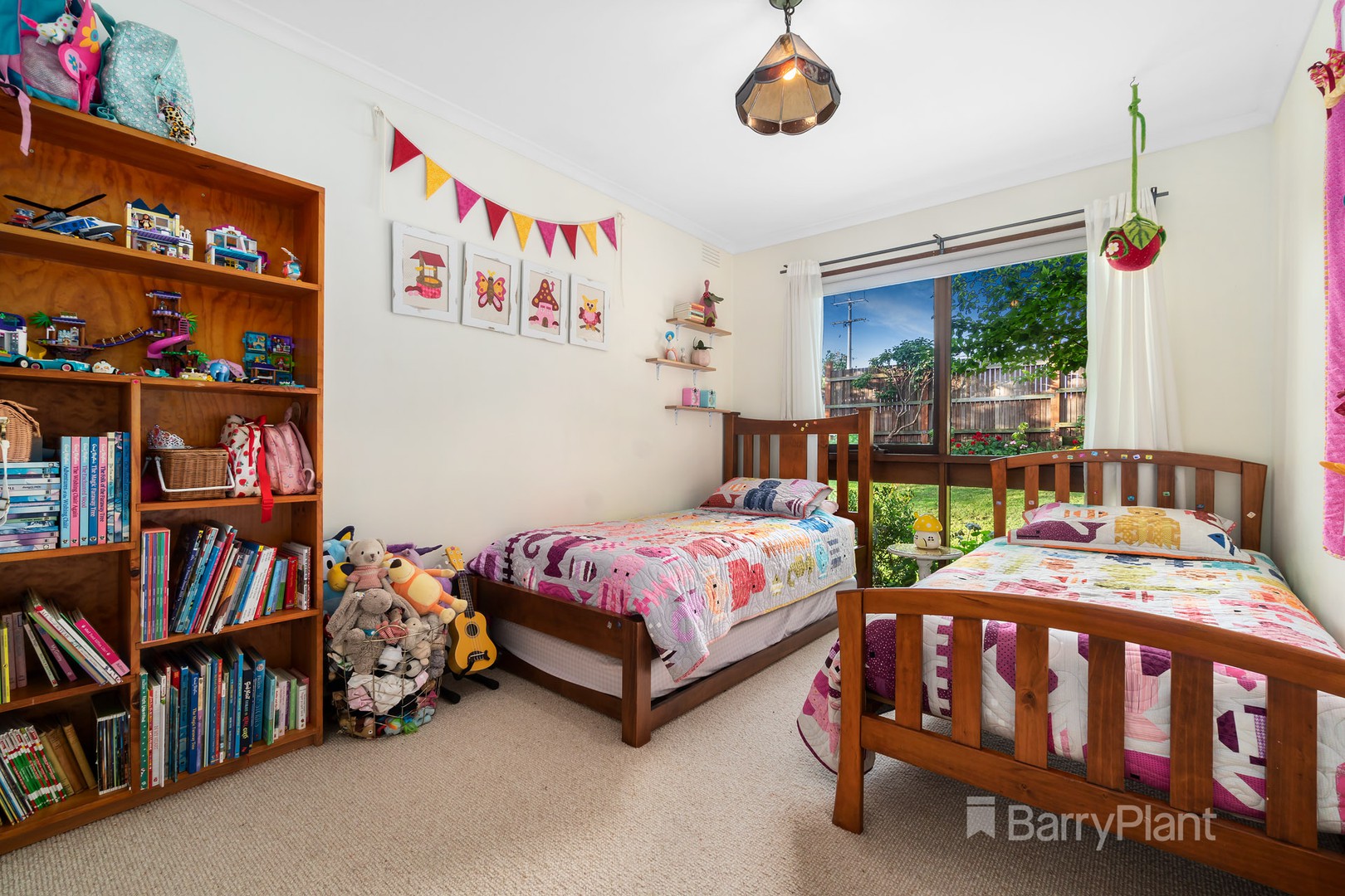 106 Dalton Street, Eltham, VIC 3095, Eltham - Thumbnail 6