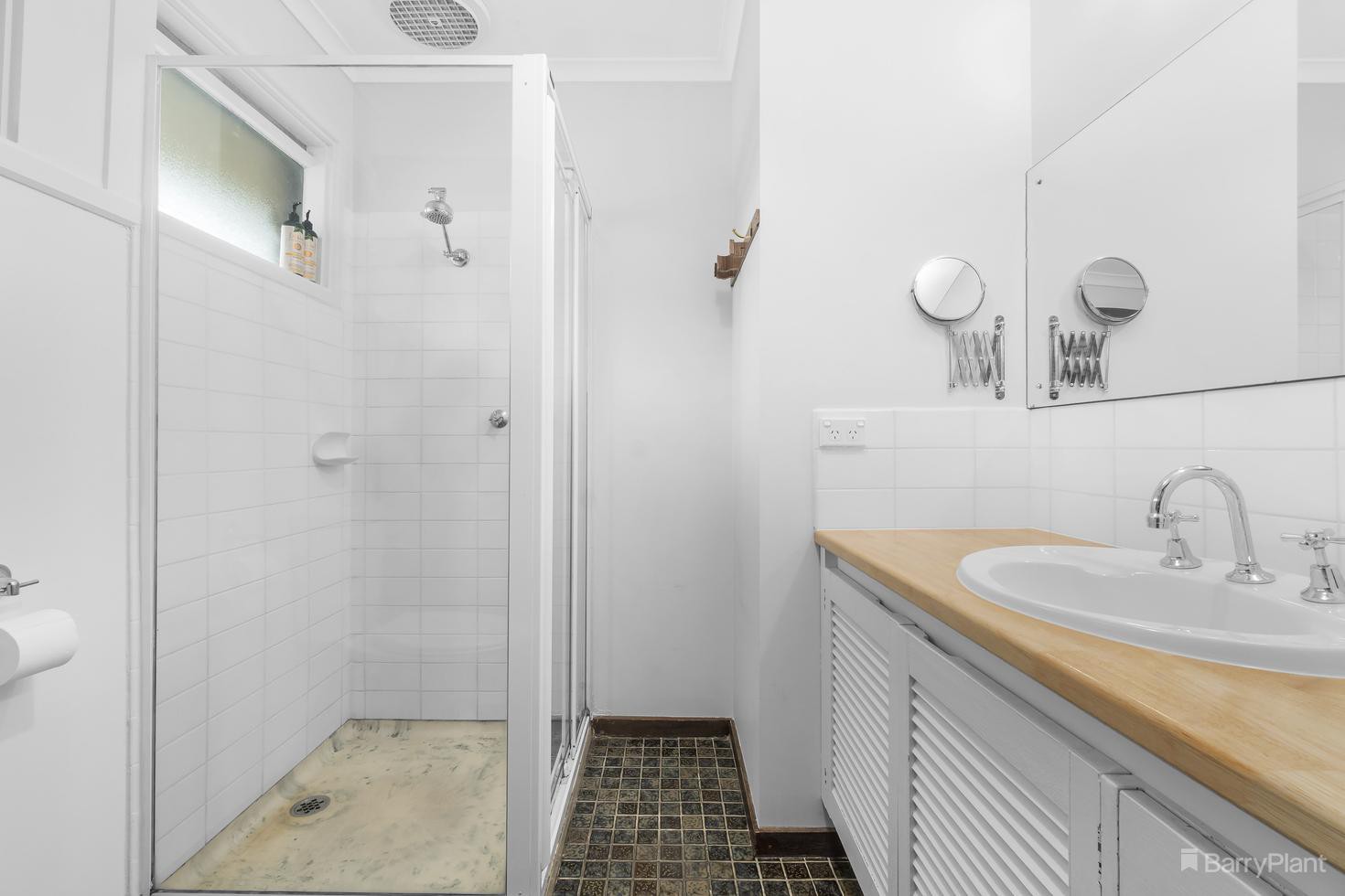 106 Dalton Street, Eltham, VIC 3095, Eltham - Thumbnail 7