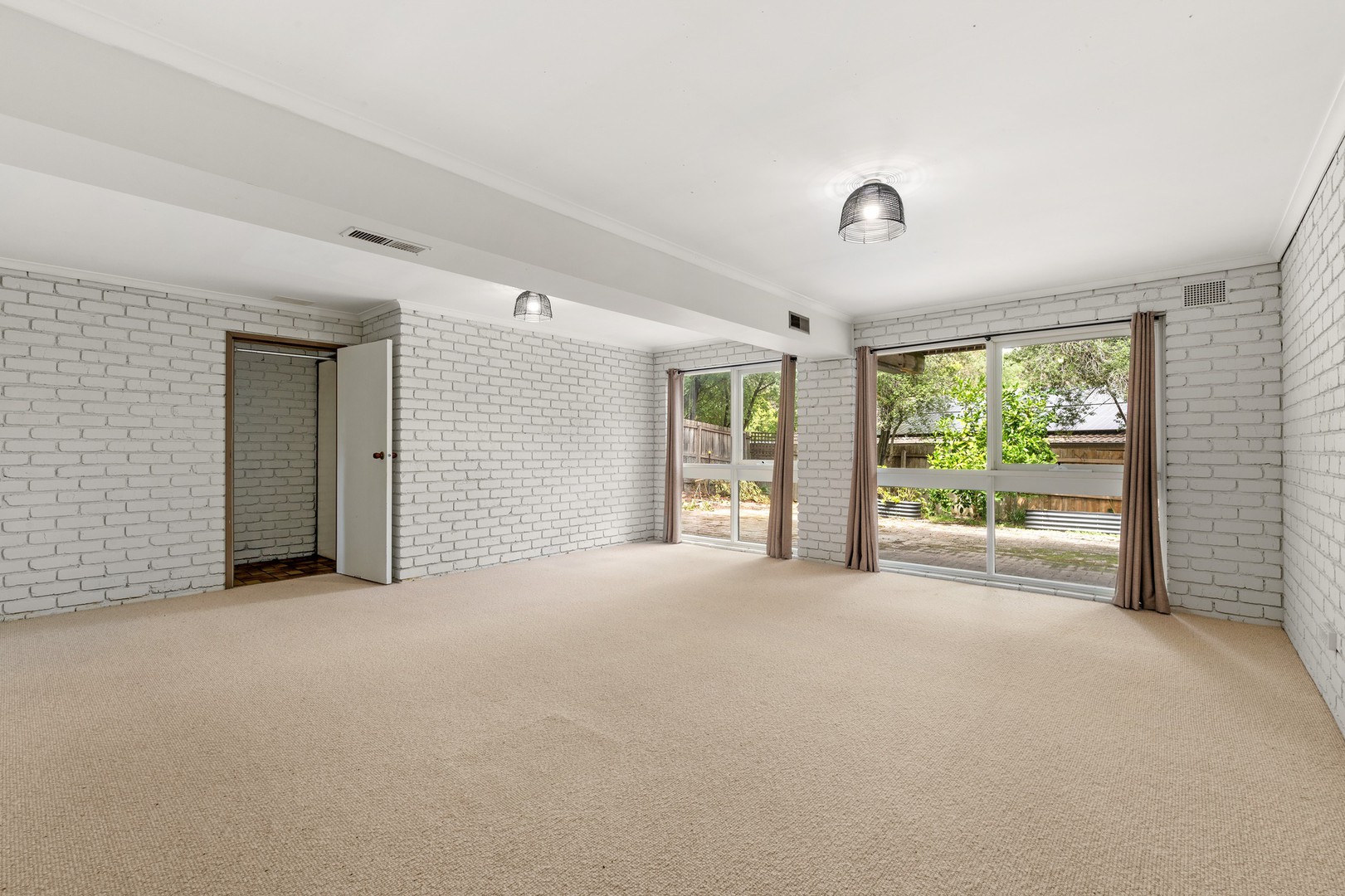 106 Dalton Street, Eltham, VIC 3095, Eltham - Thumbnail 7