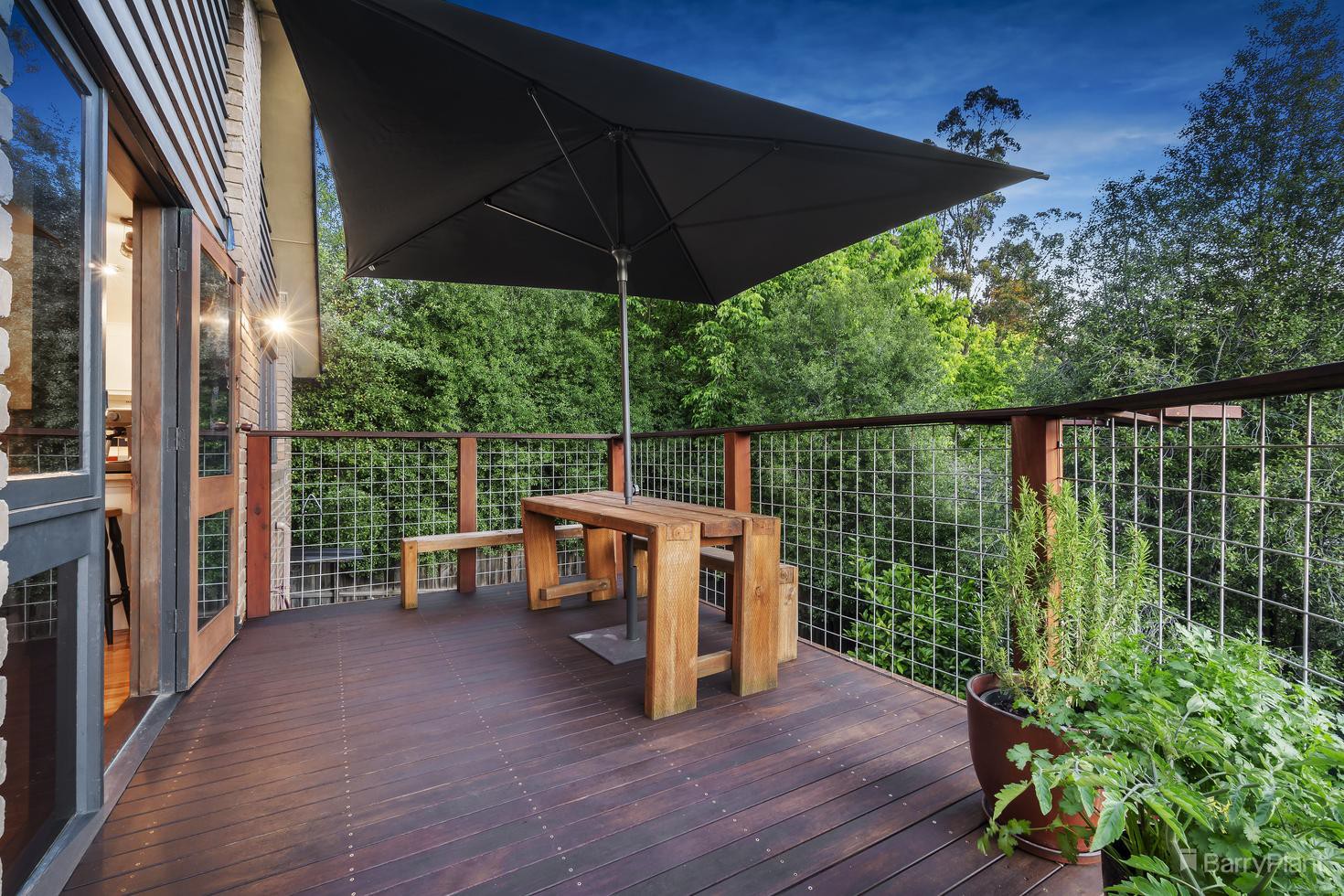 106 Dalton Street, Eltham, VIC 3095, Eltham - Thumbnail 8