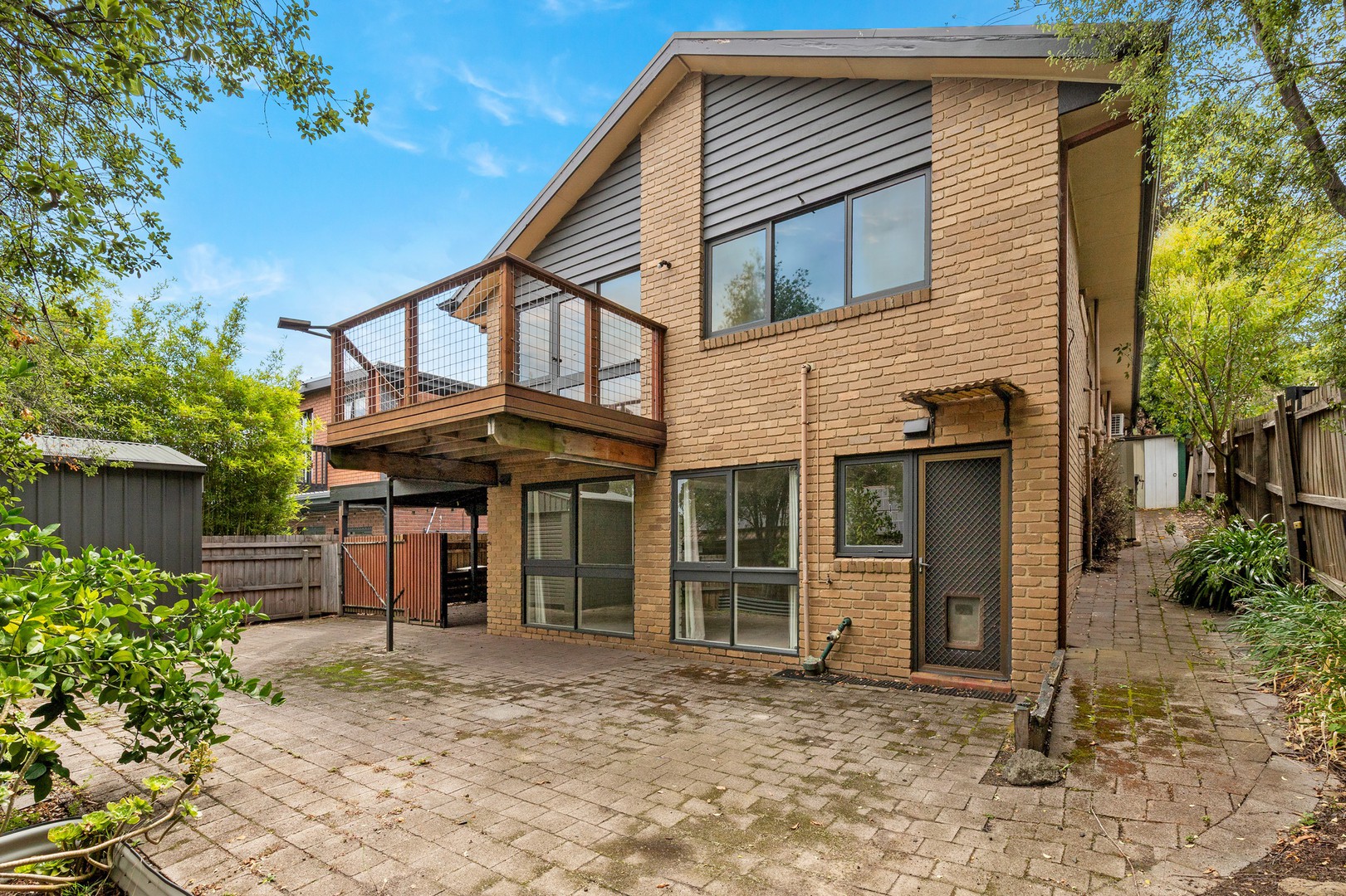 106 Dalton Street, Eltham, VIC 3095, Eltham - Thumbnail 8