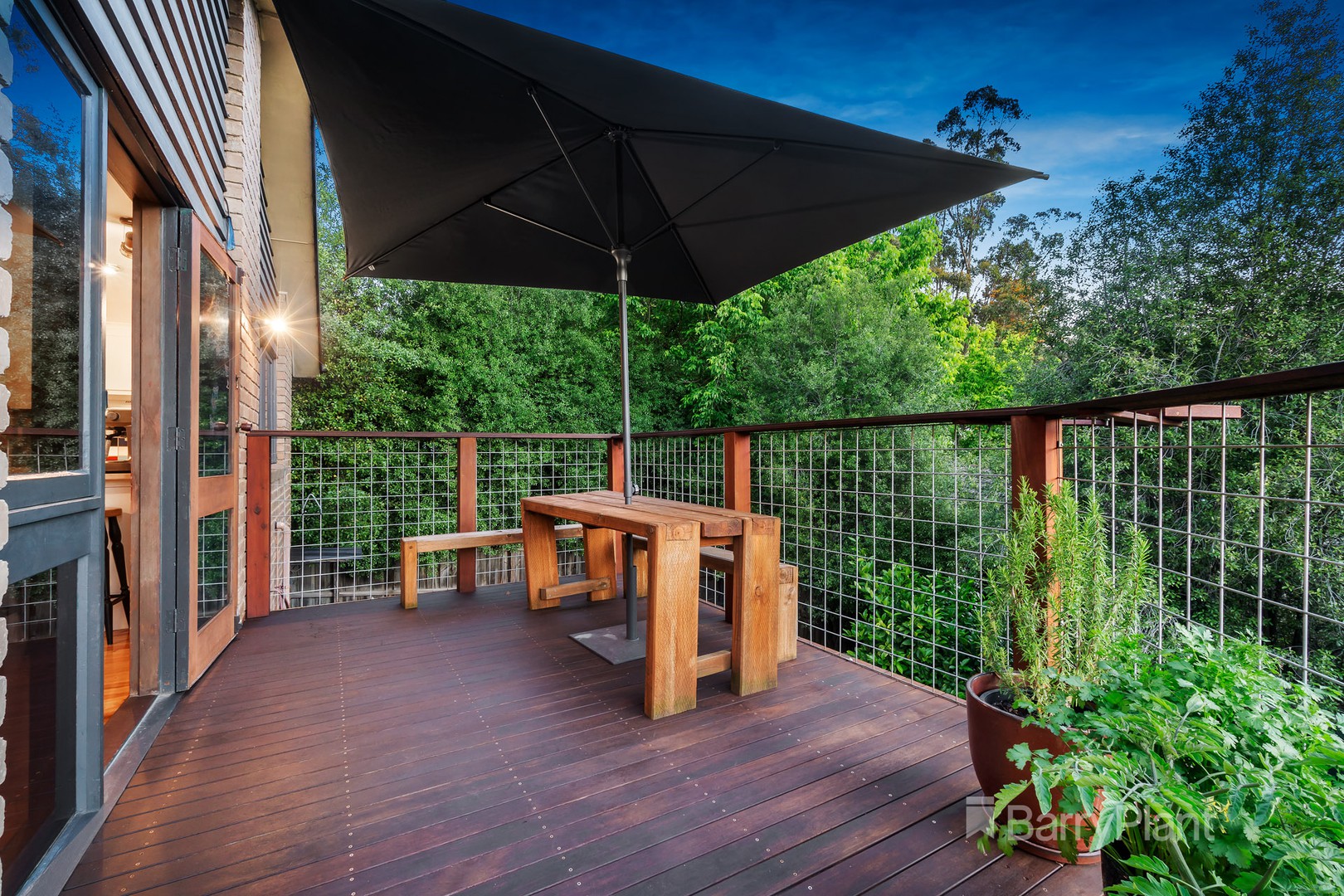 106 Dalton Street, Eltham, VIC 3095, Eltham - Thumbnail 8