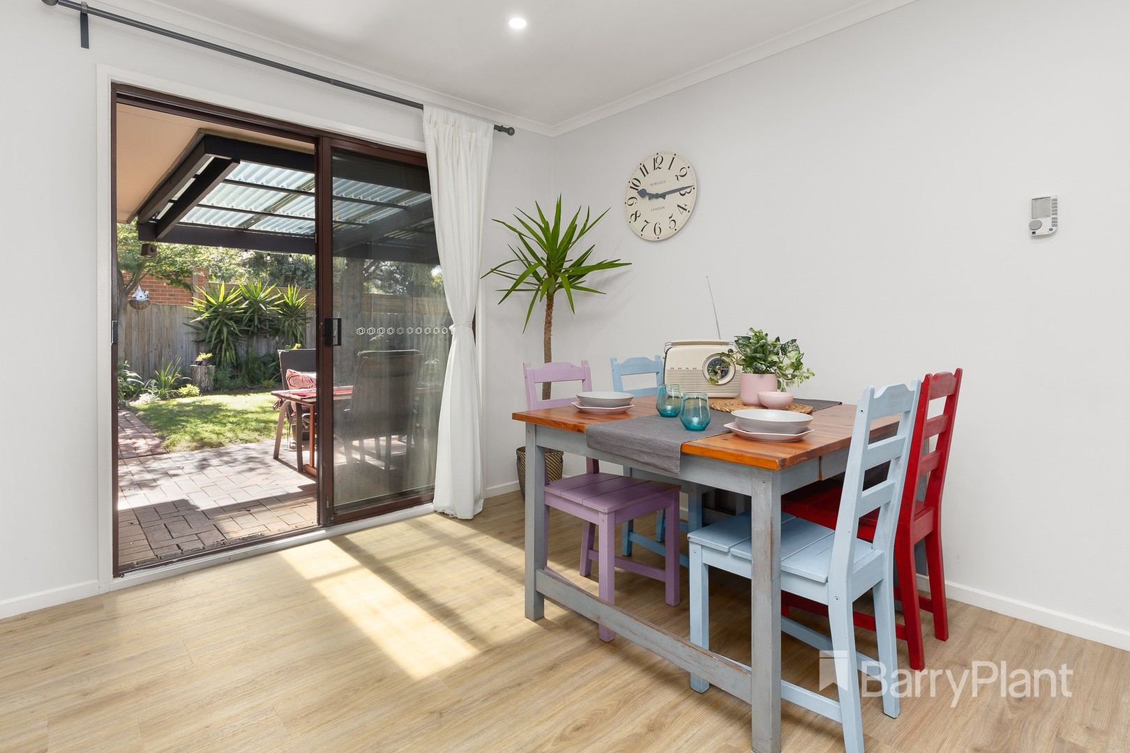 106 Dunsterville Crescent, Frankston, VIC 3199, Frankston - Thumbnail 3
