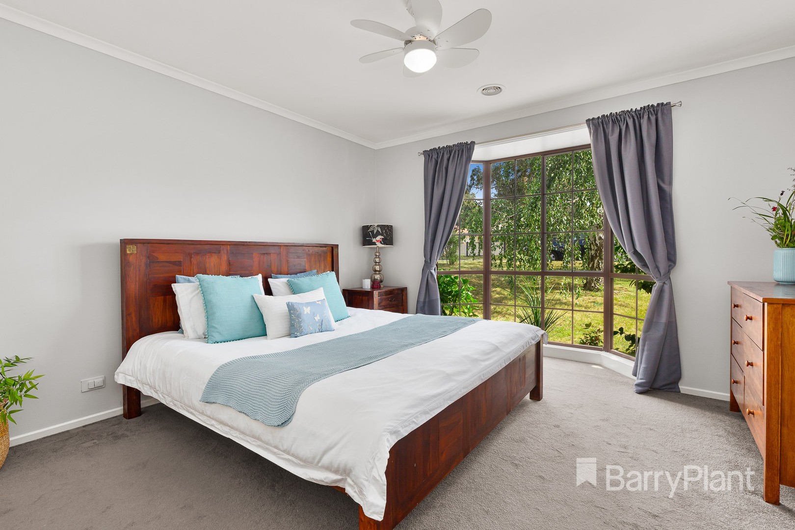 106 Dunsterville Crescent, Frankston, VIC 3199, Frankston - Thumbnail 4