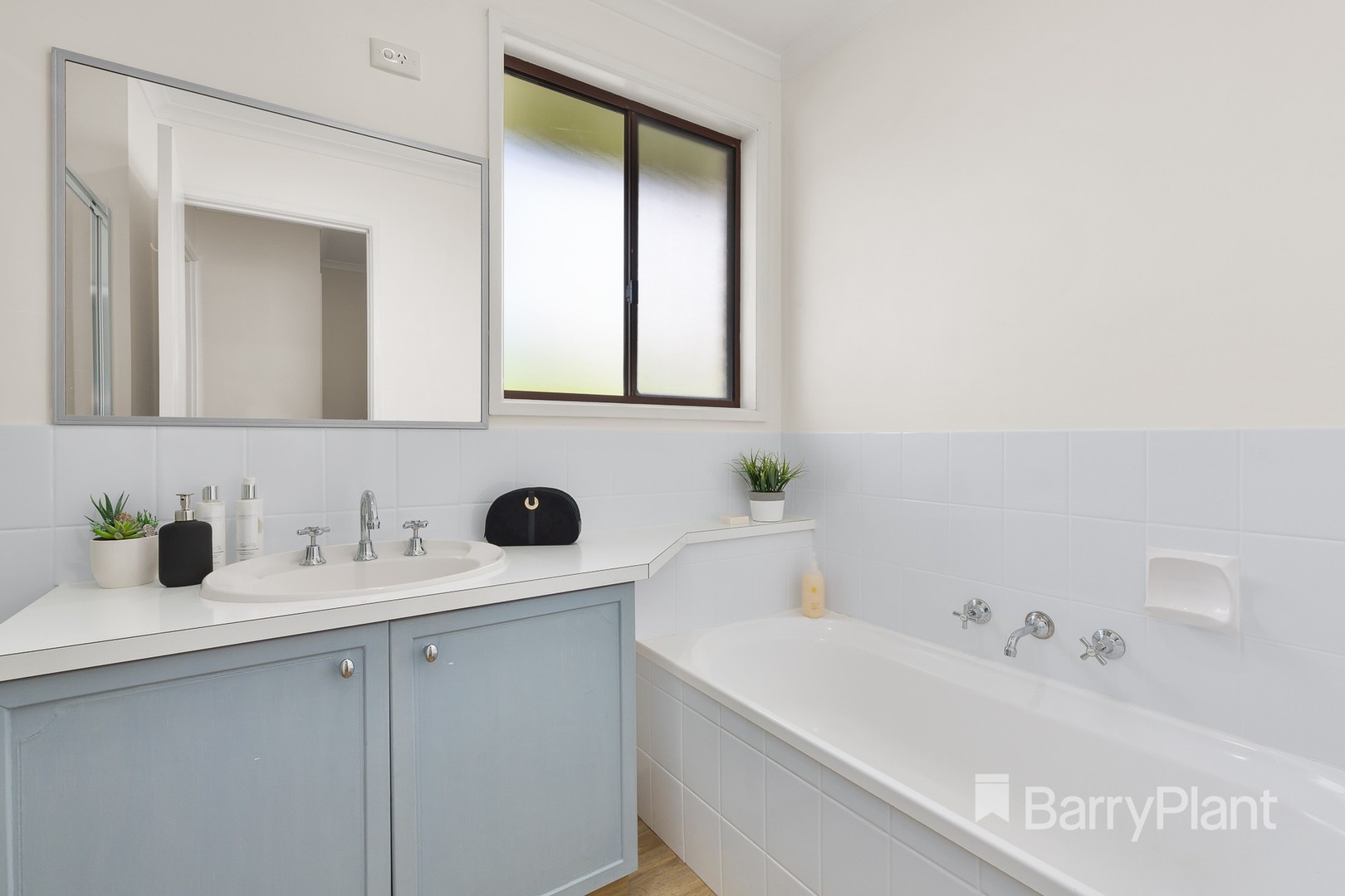 106 Dunsterville Crescent, Frankston, VIC 3199, Frankston - Thumbnail 5