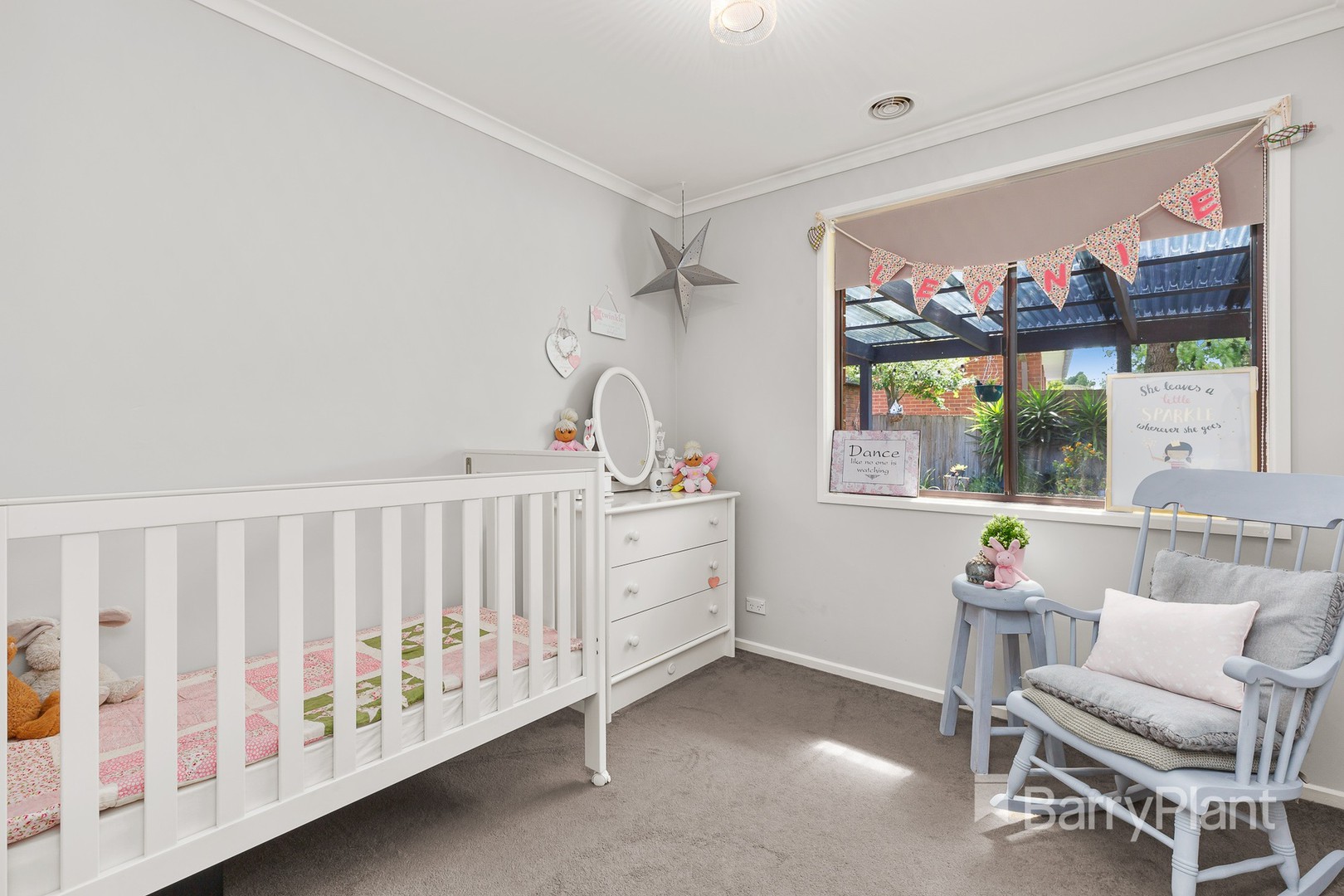 106 Dunsterville Crescent, Frankston, VIC 3199, Frankston - Thumbnail 6
