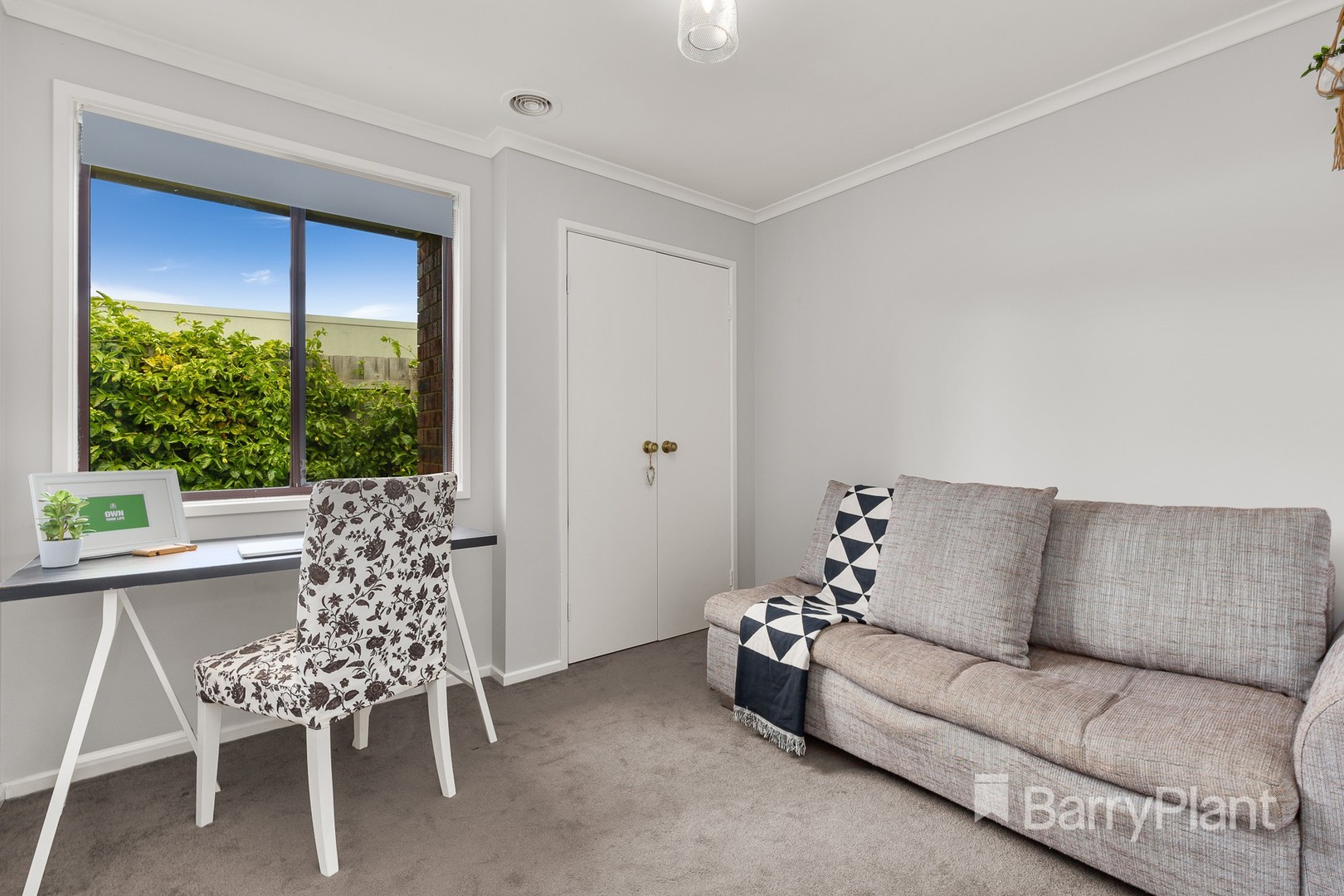 106 Dunsterville Crescent, Frankston, VIC 3199, Frankston - Thumbnail 7