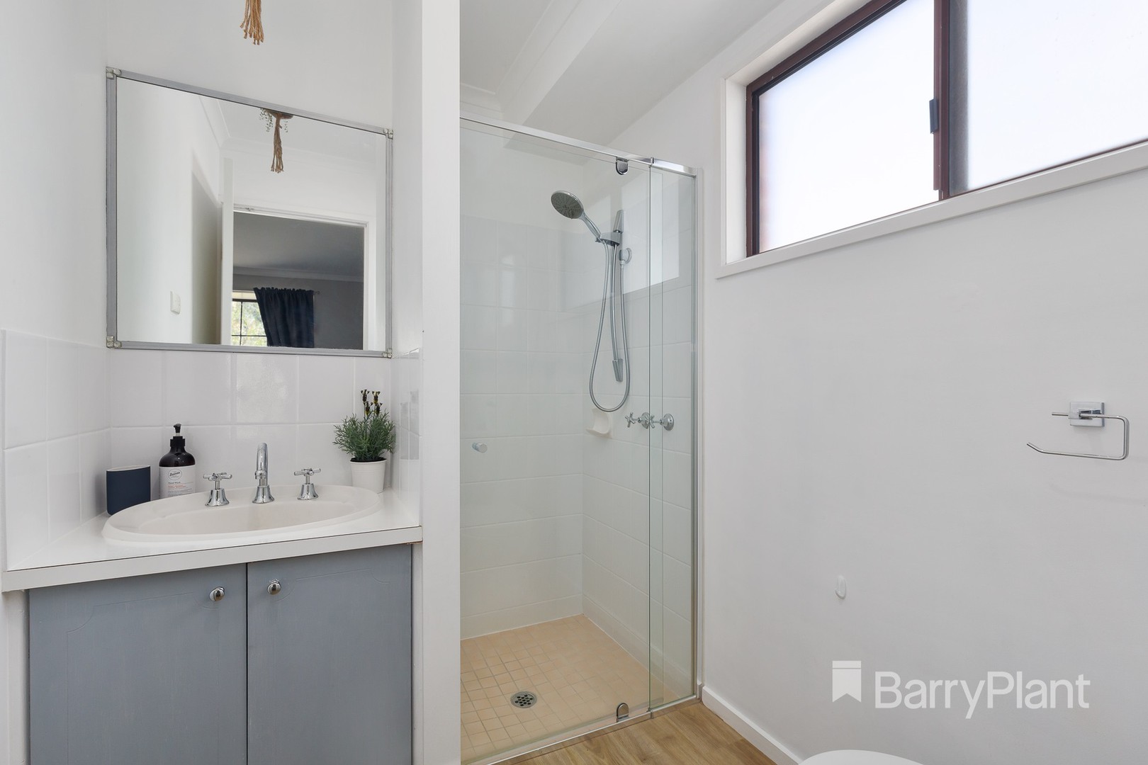 106 Dunsterville Crescent, Frankston, VIC 3199, Frankston - Thumbnail 8