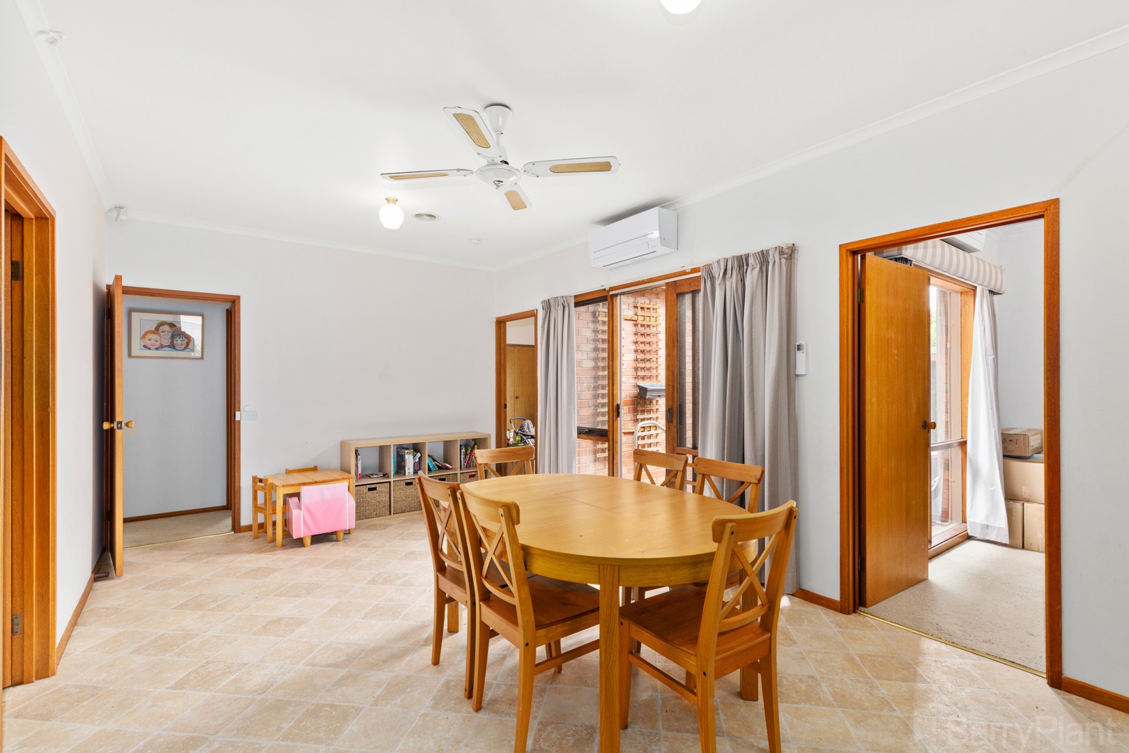 106 Erica Court, Heathmont, VIC 3135, Heathmont - Thumbnail 3