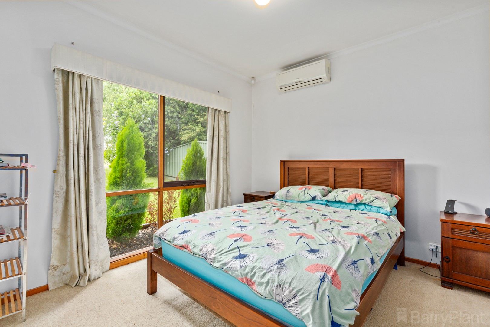 106 Erica Court, Heathmont, VIC 3135, Heathmont - Thumbnail 5