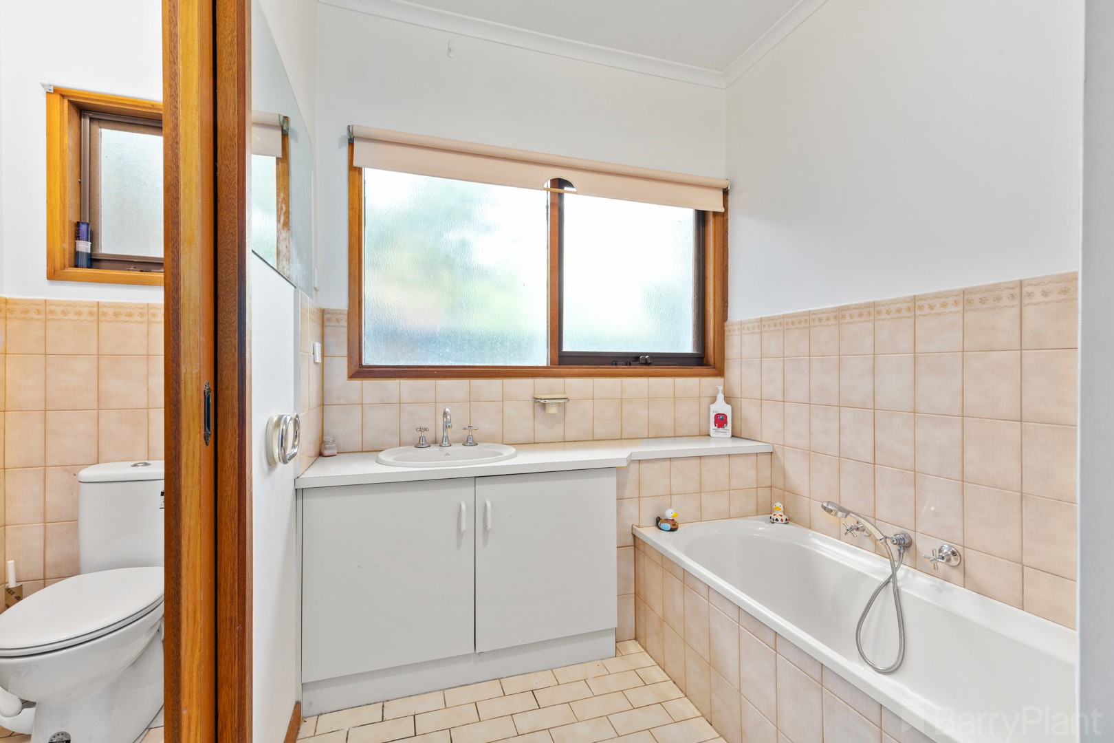 106 Erica Court, Heathmont, VIC 3135, Heathmont - Thumbnail 6