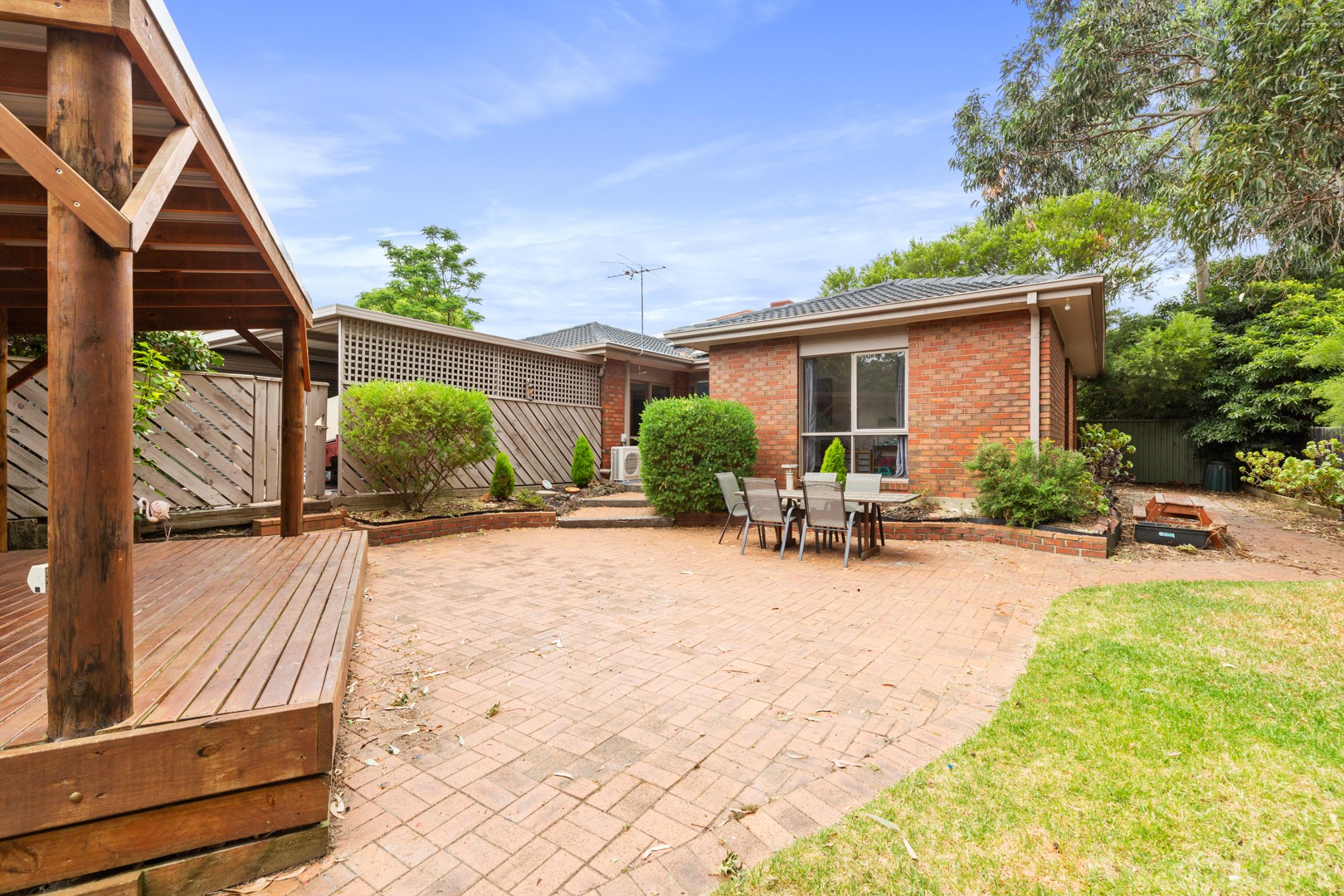 106 Erica Court, Heathmont, VIC 3135, Heathmont - Thumbnail 7