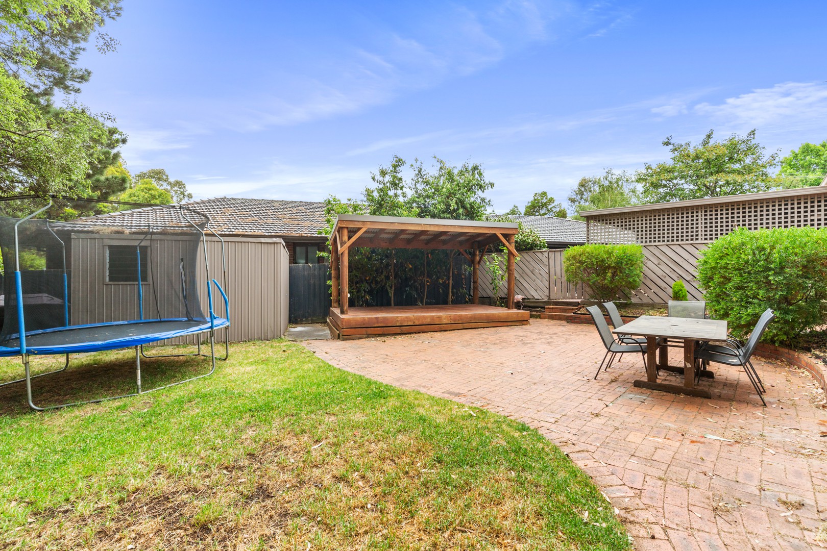 106 Erica Court, Heathmont, VIC 3135, Heathmont - Thumbnail 8