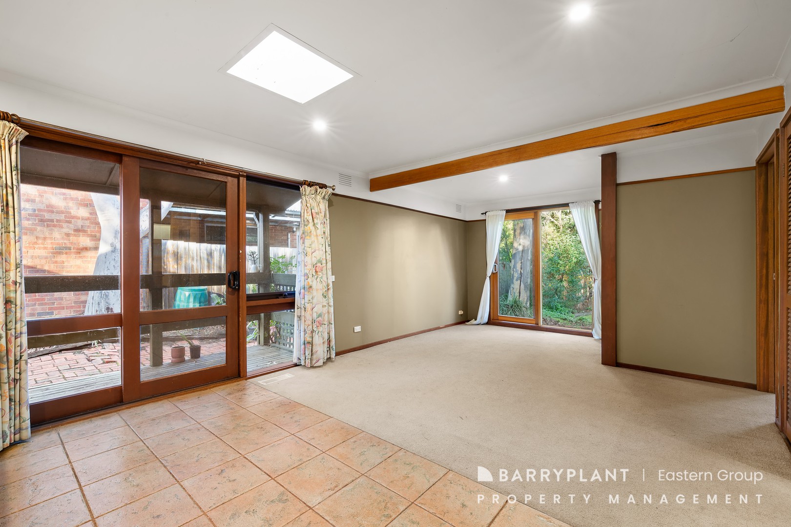 106 Franklin Street, Eltham, VIC 3095 - Thumbnail 1 - 24/06/2026