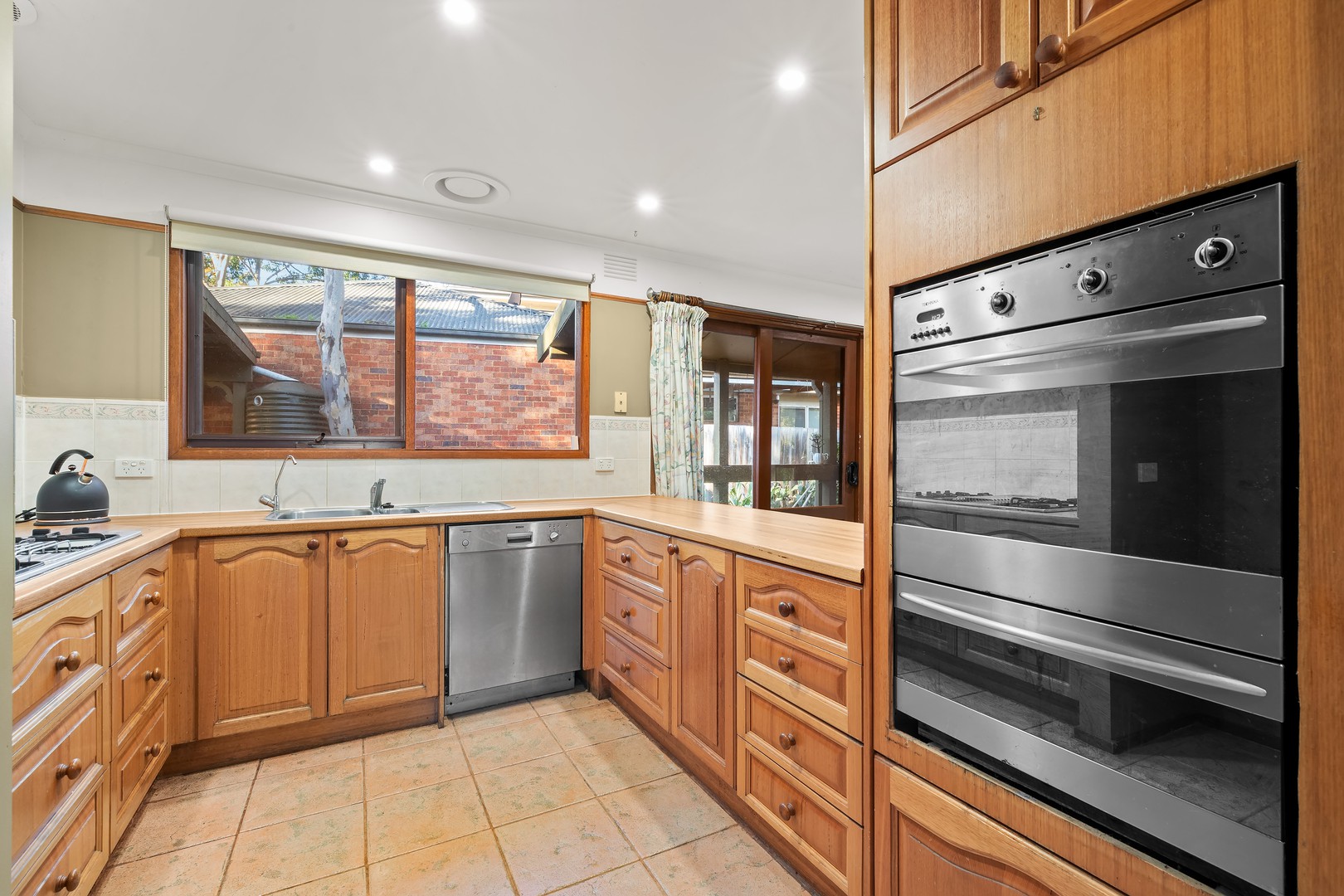106 Franklin Street, Eltham, VIC 3095 - Thumbnail 2 - 24/06/2026