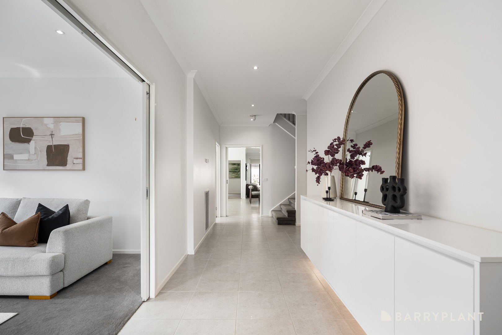 106 Gallery Way, Pakenham, VIC 3810 - Thumbnail 2 - 07/10/2026