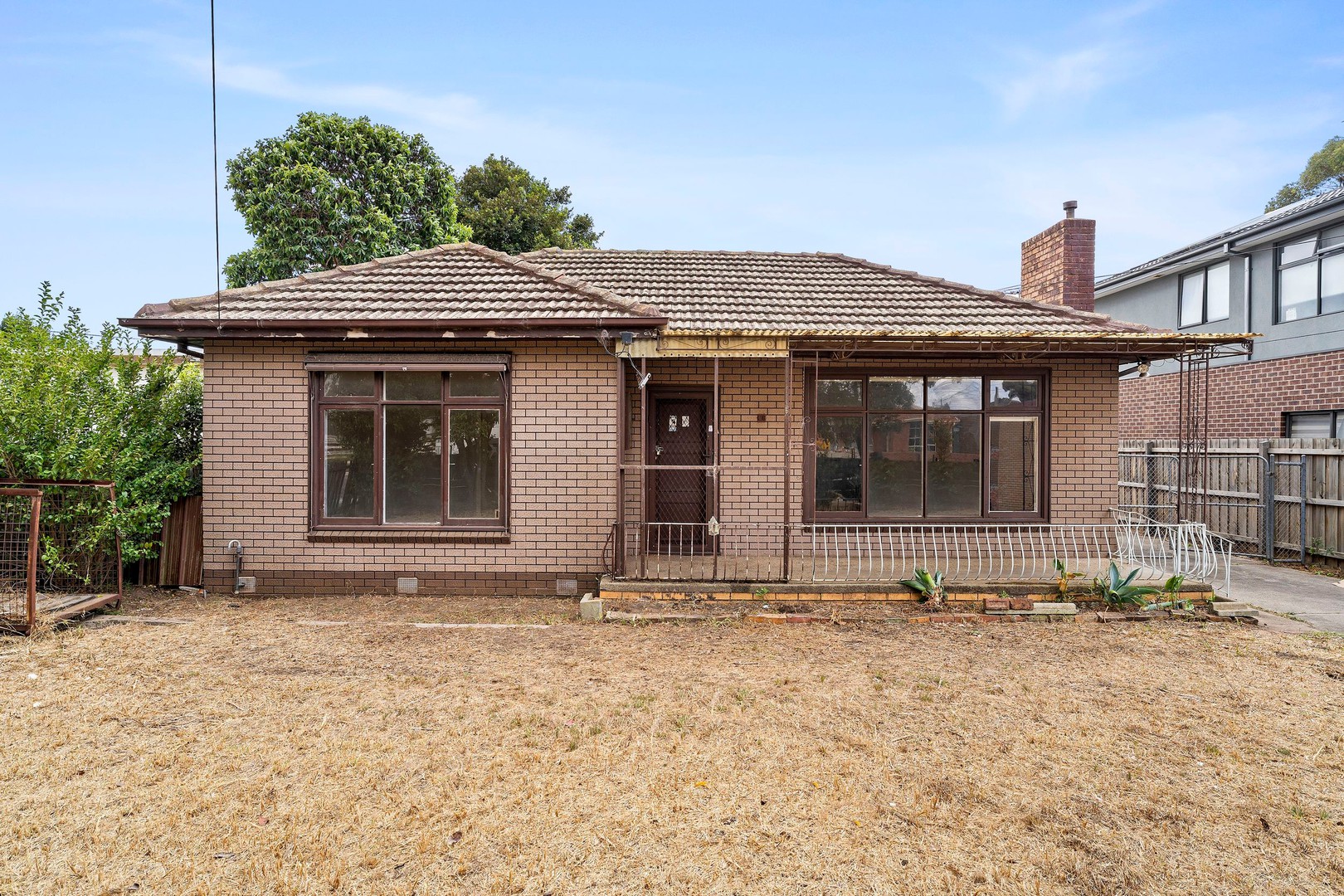 106 George Street, St Albans, VIC 3021, St Albans - Thumbnail 2