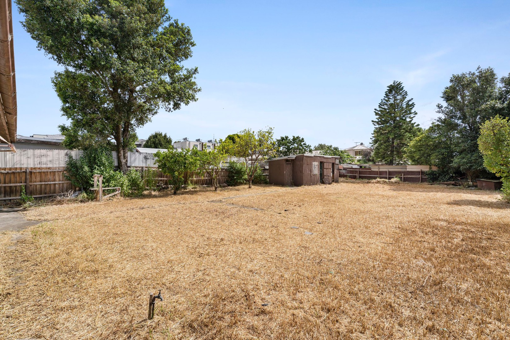 106 George Street, St Albans, VIC 3021, St Albans - Thumbnail 3