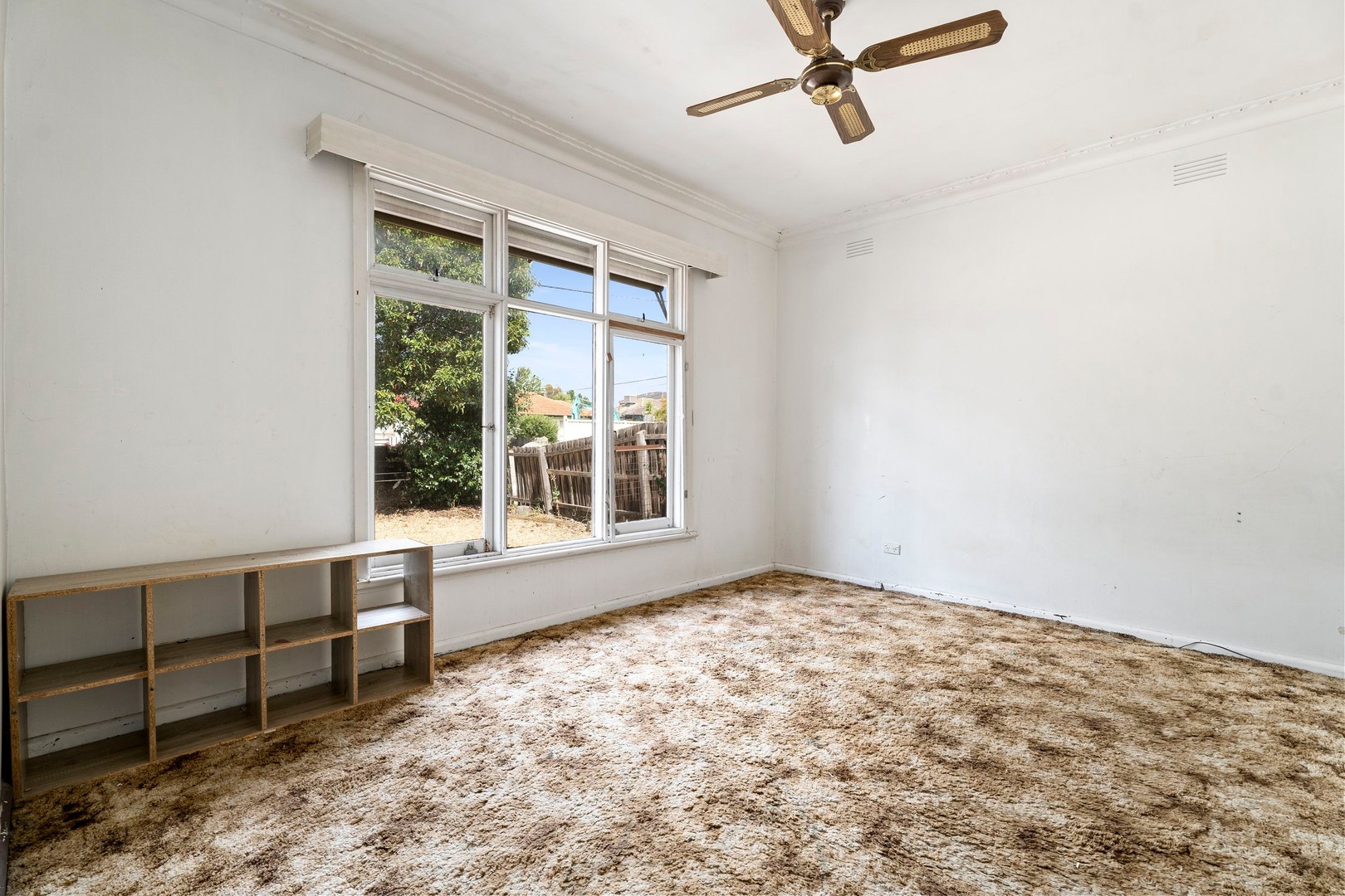 106 George Street, St Albans, VIC 3021, St Albans - Thumbnail 4