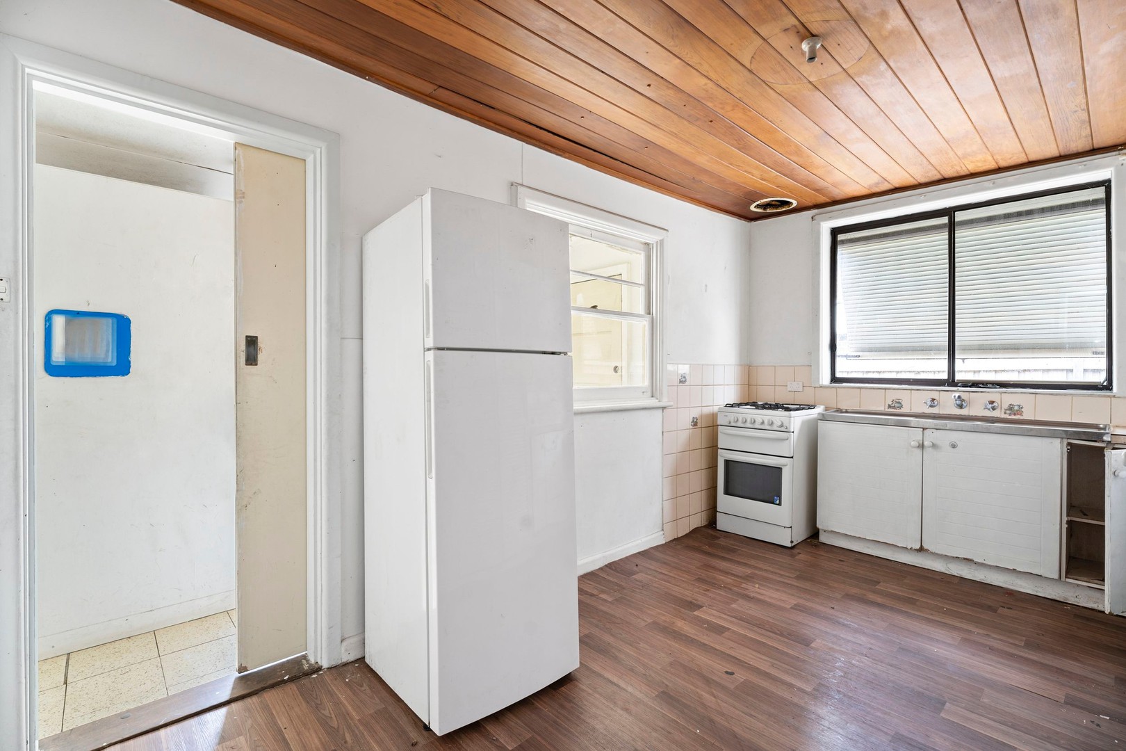 106 George Street, St Albans, VIC 3021, St Albans - Thumbnail 5