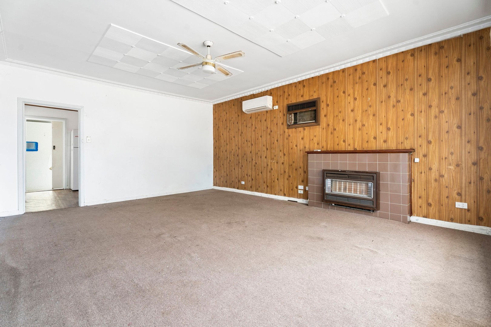 106 George Street, St Albans, VIC 3021, St Albans - Thumbnail 6