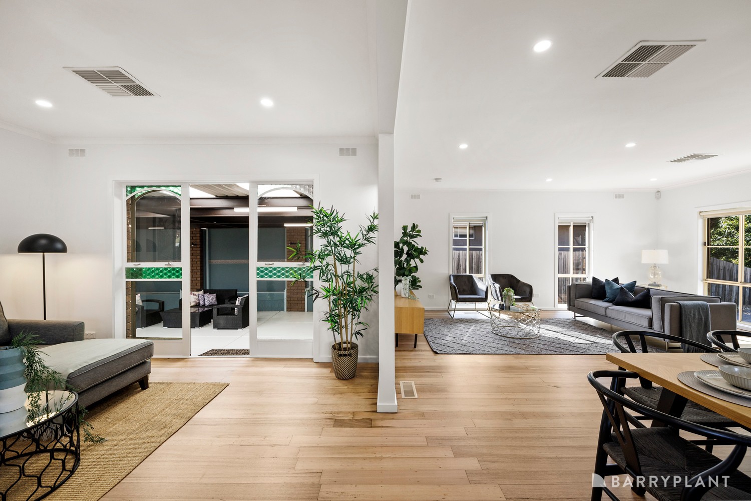 106 Hall Street, Sunshine West, VIC 3020, Sunshine West - Thumbnail 3