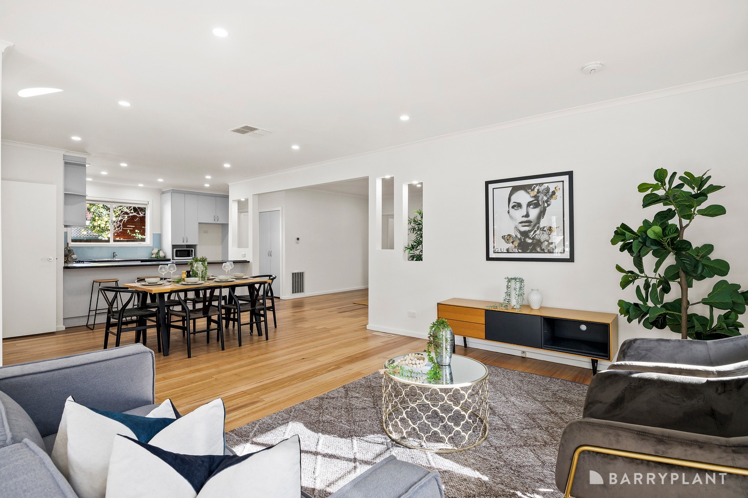 106 Hall Street, Sunshine West, VIC 3020, Sunshine West - Thumbnail 2