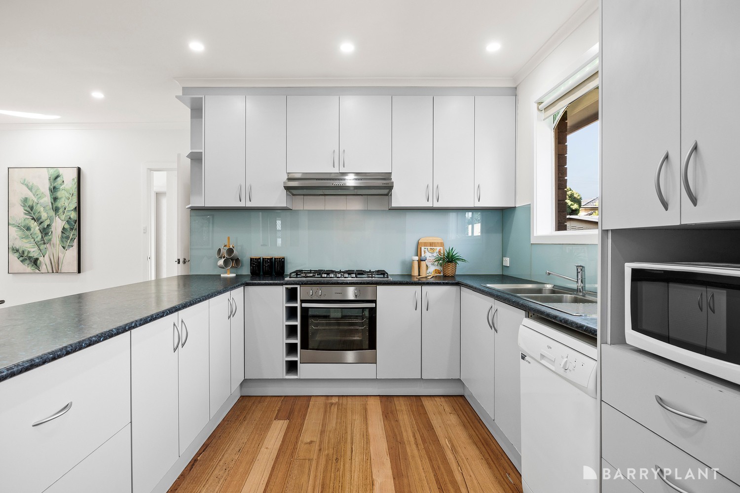106 Hall Street, Sunshine West, VIC 3020, Sunshine West - Thumbnail 3