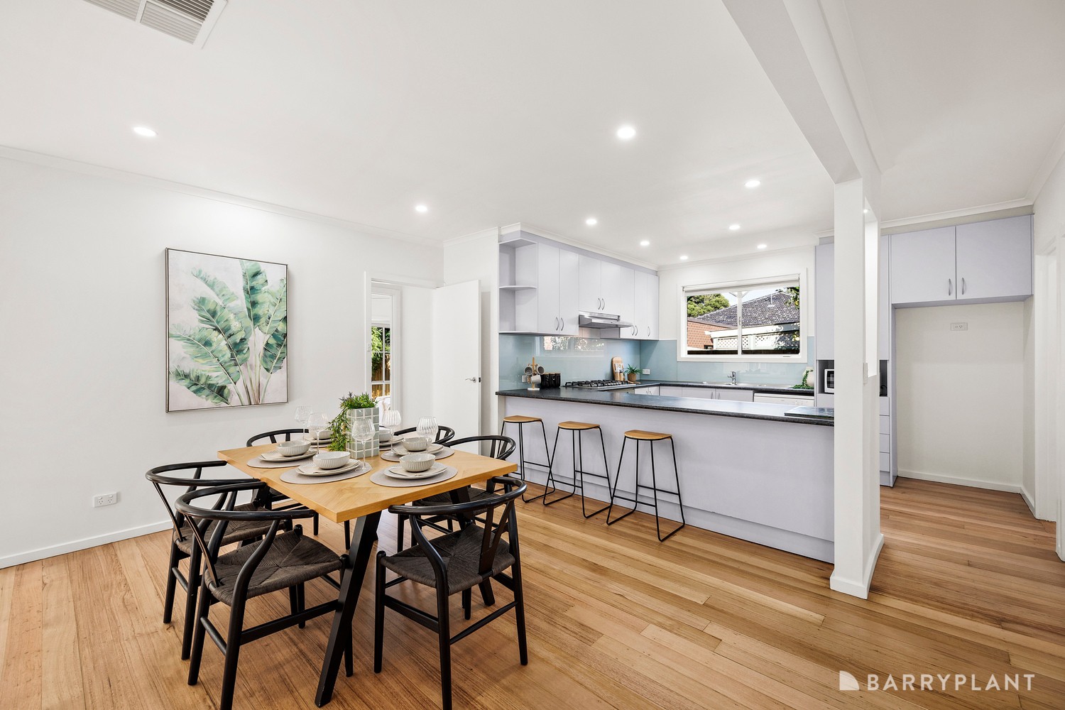 106 Hall Street, Sunshine West, VIC 3020, Sunshine West - Thumbnail 4