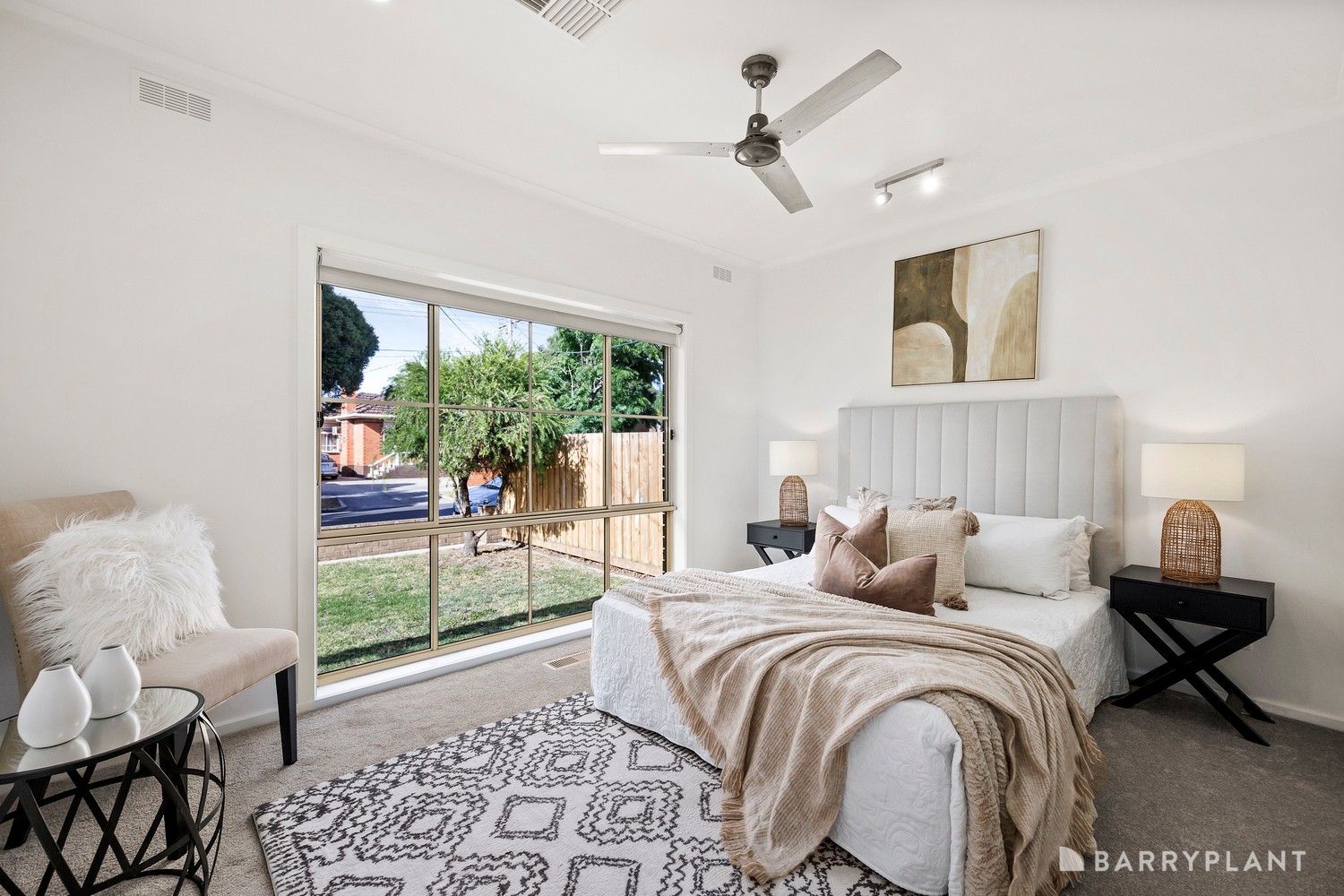 106 Hall Street, Sunshine West, VIC 3020, Sunshine West - Thumbnail 7