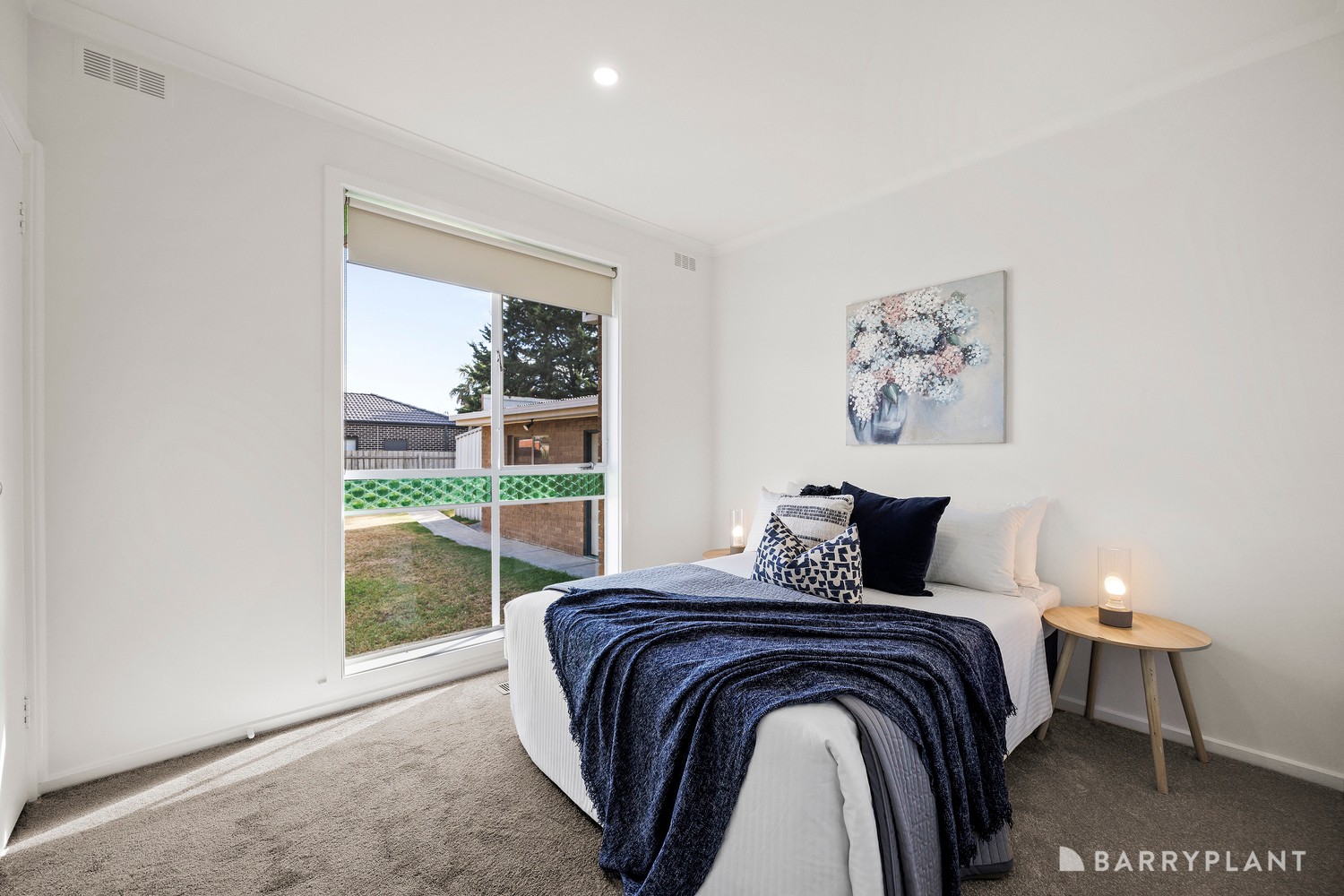 106 Hall Street, Sunshine West, VIC 3020, Sunshine West - Thumbnail 8