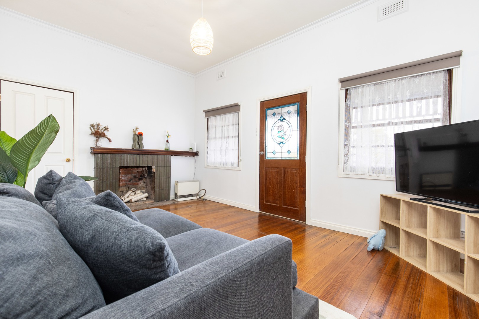 106 Hawthorn Grove, Mildura, VIC 3500, Mildura - Thumbnail 2