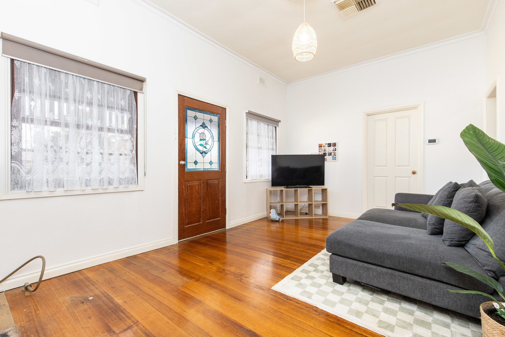 106 Hawthorn Grove, Mildura, VIC 3500, Mildura - Thumbnail 3