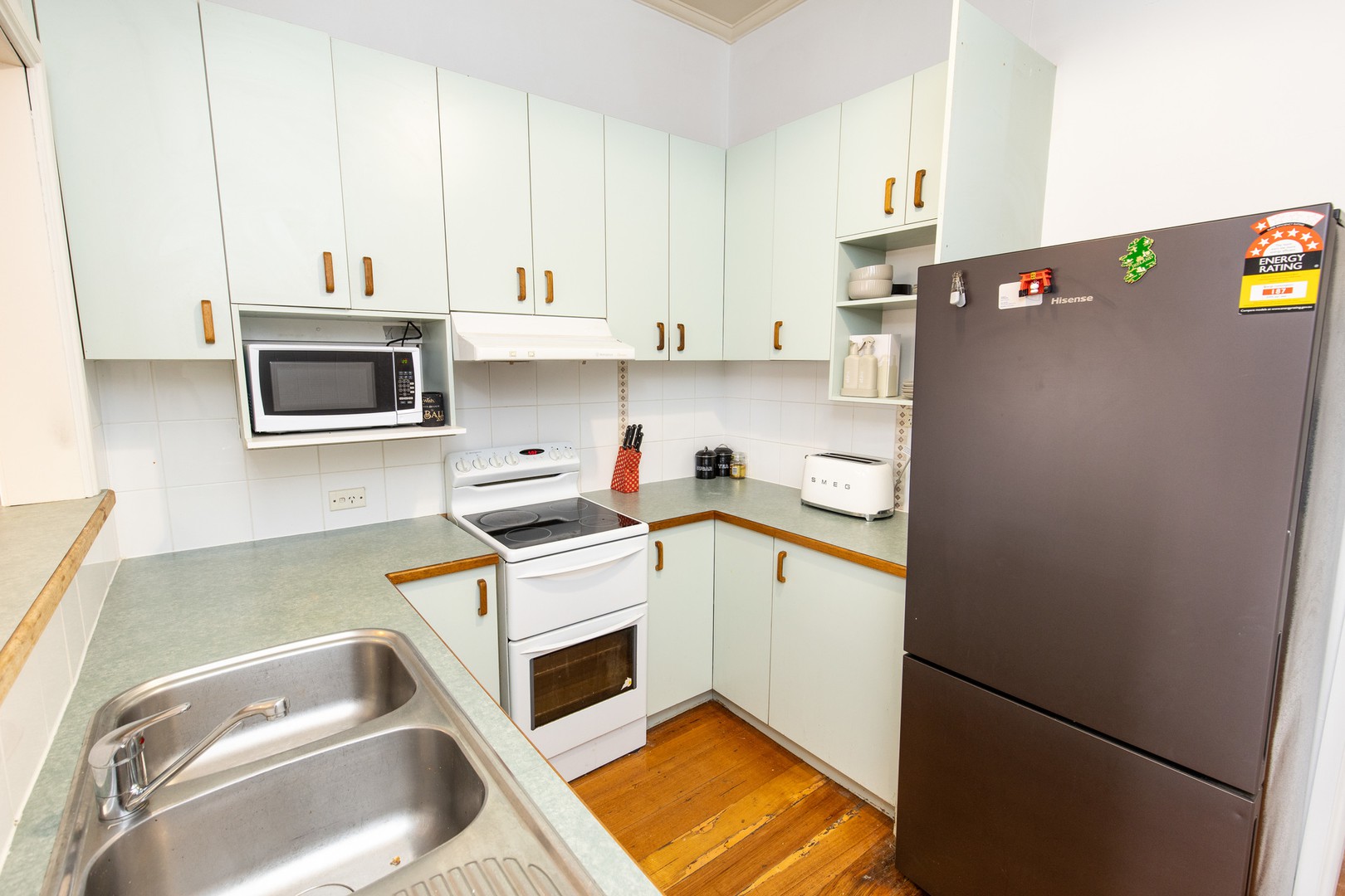 106 Hawthorn Grove, Mildura, VIC 3500, Mildura - Thumbnail 4